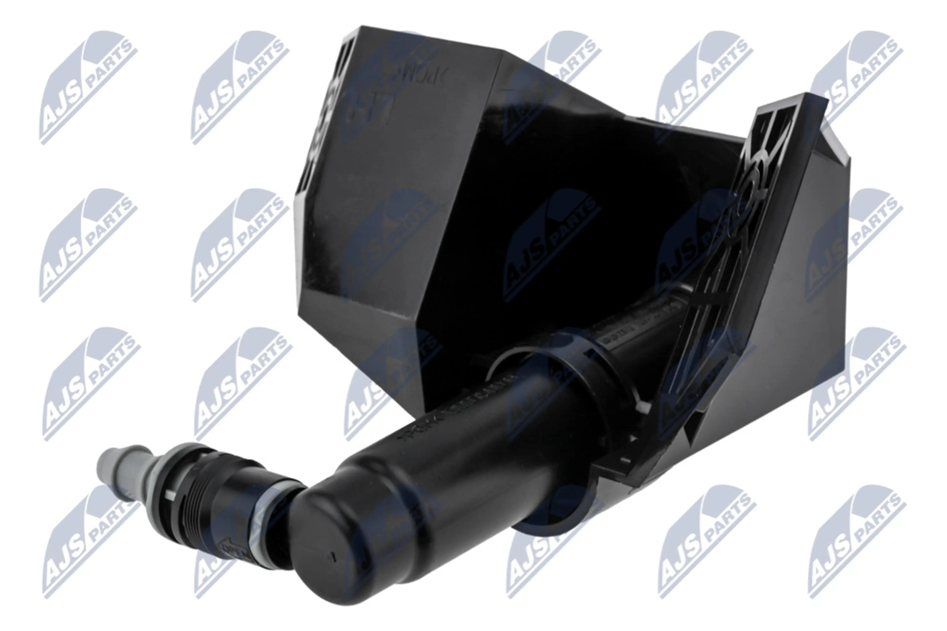 NTY TOBERA DE AGUA REGADORA / LAVAD