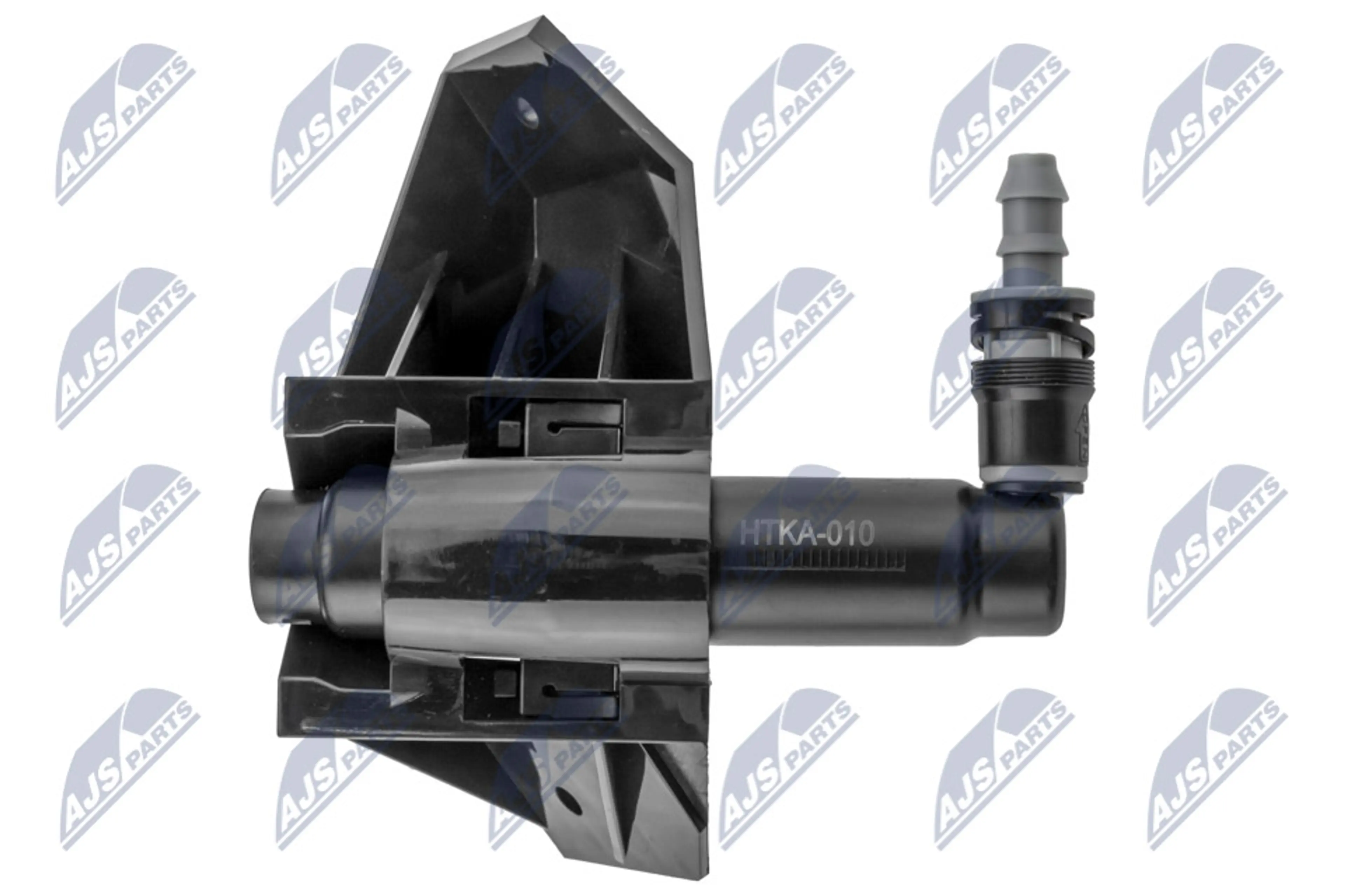 NTY TOBERA DE AGUA REGADORA / LAVAD