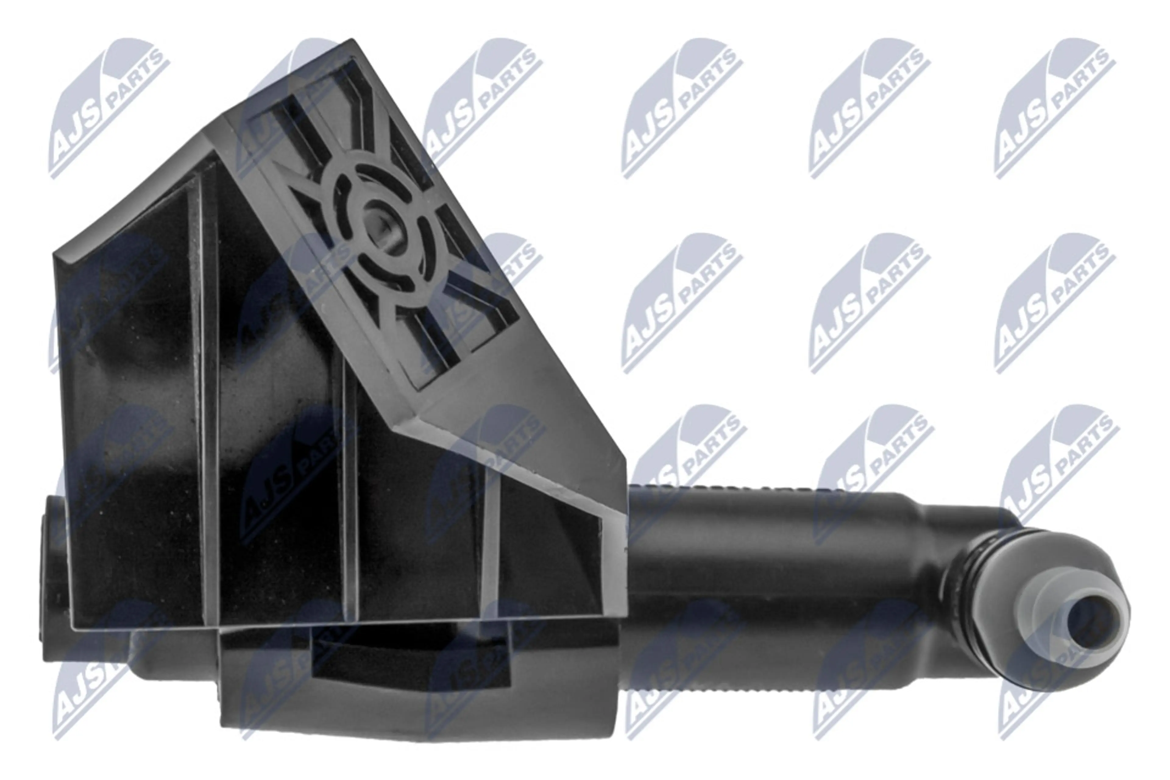 NTY TOBERA DE AGUA REGADORA / LAVAD