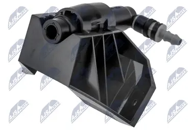 NTY TOBERA DE AGUA REGADORA / LAVAD