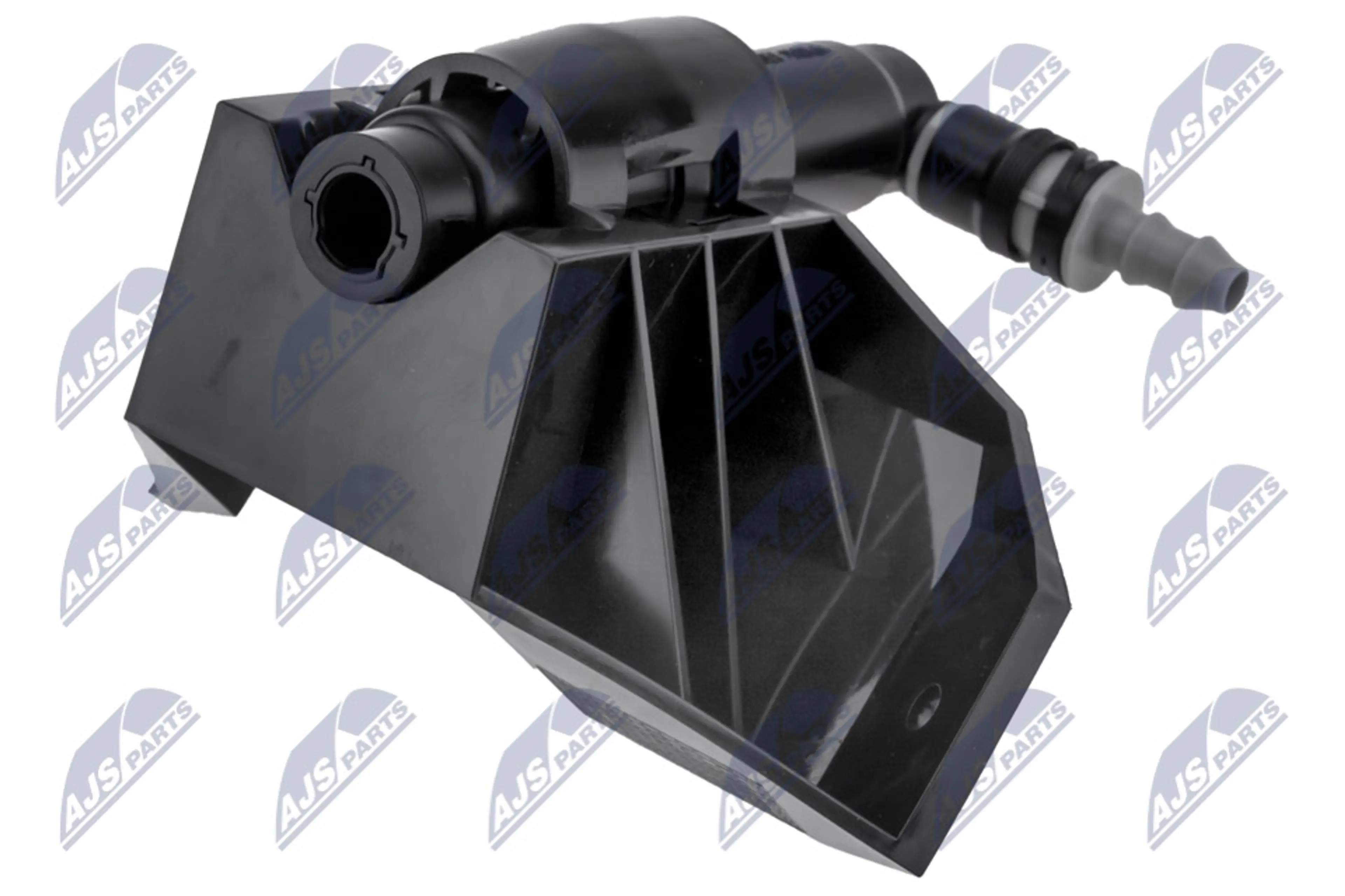 NTY TOBERA DE AGUA REGADORA / LAVAD