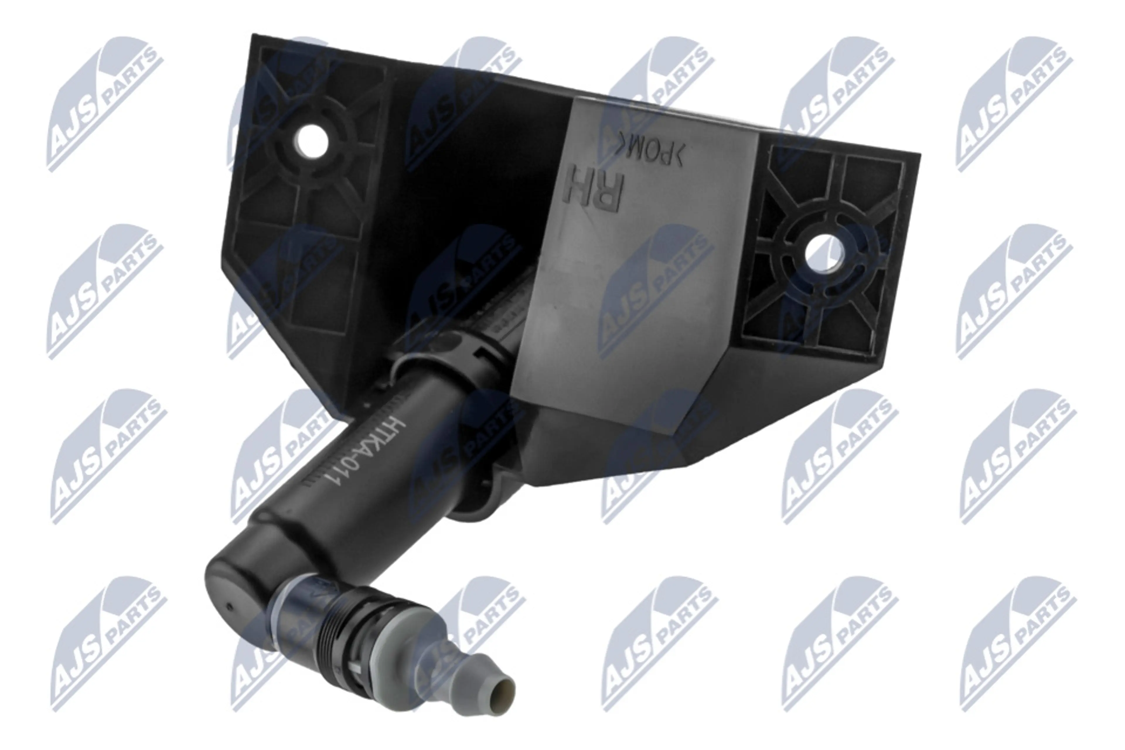 NTY TOBERA DE AGUA REGADORA / LAVAD