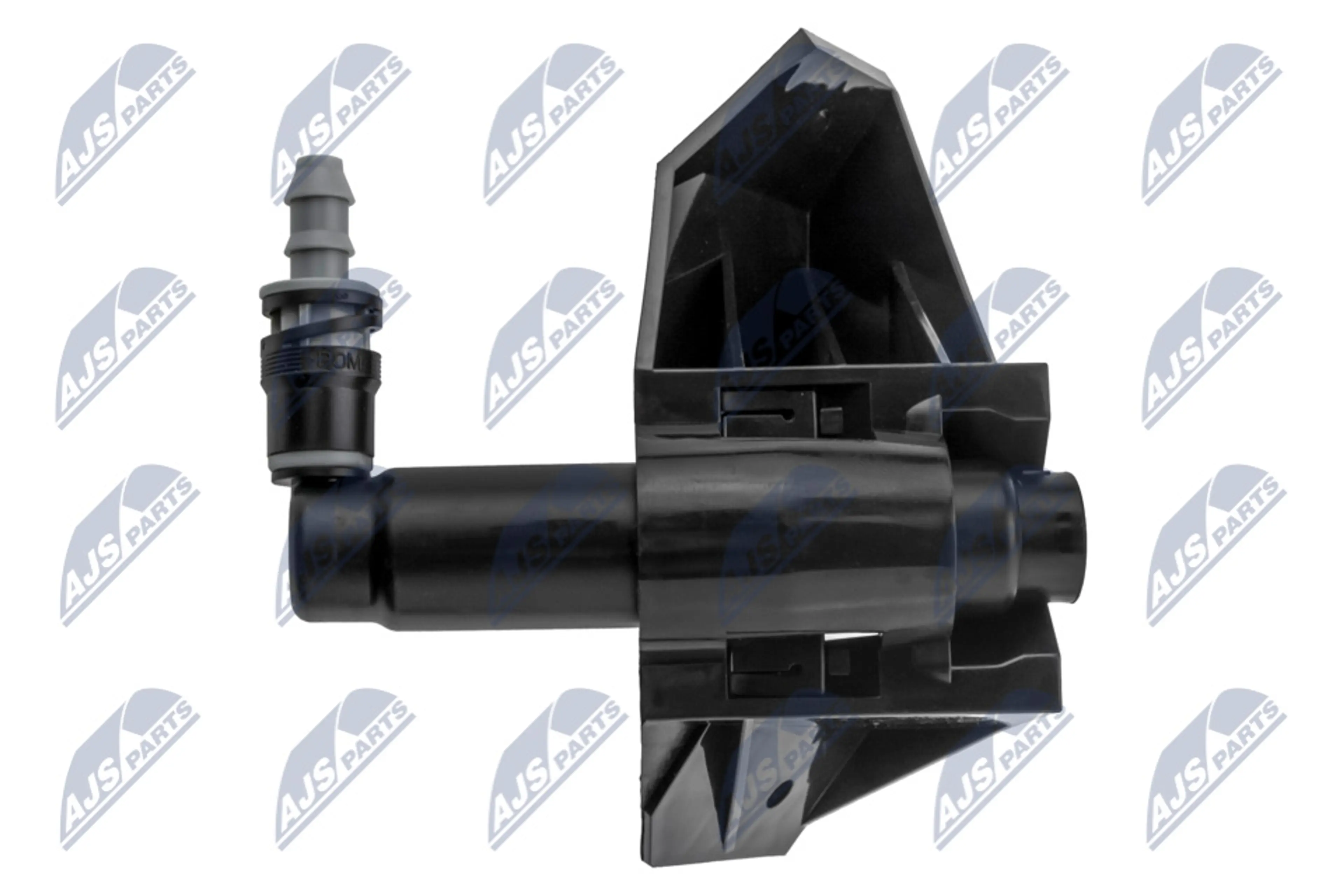 NTY TOBERA DE AGUA REGADORA / LAVAD