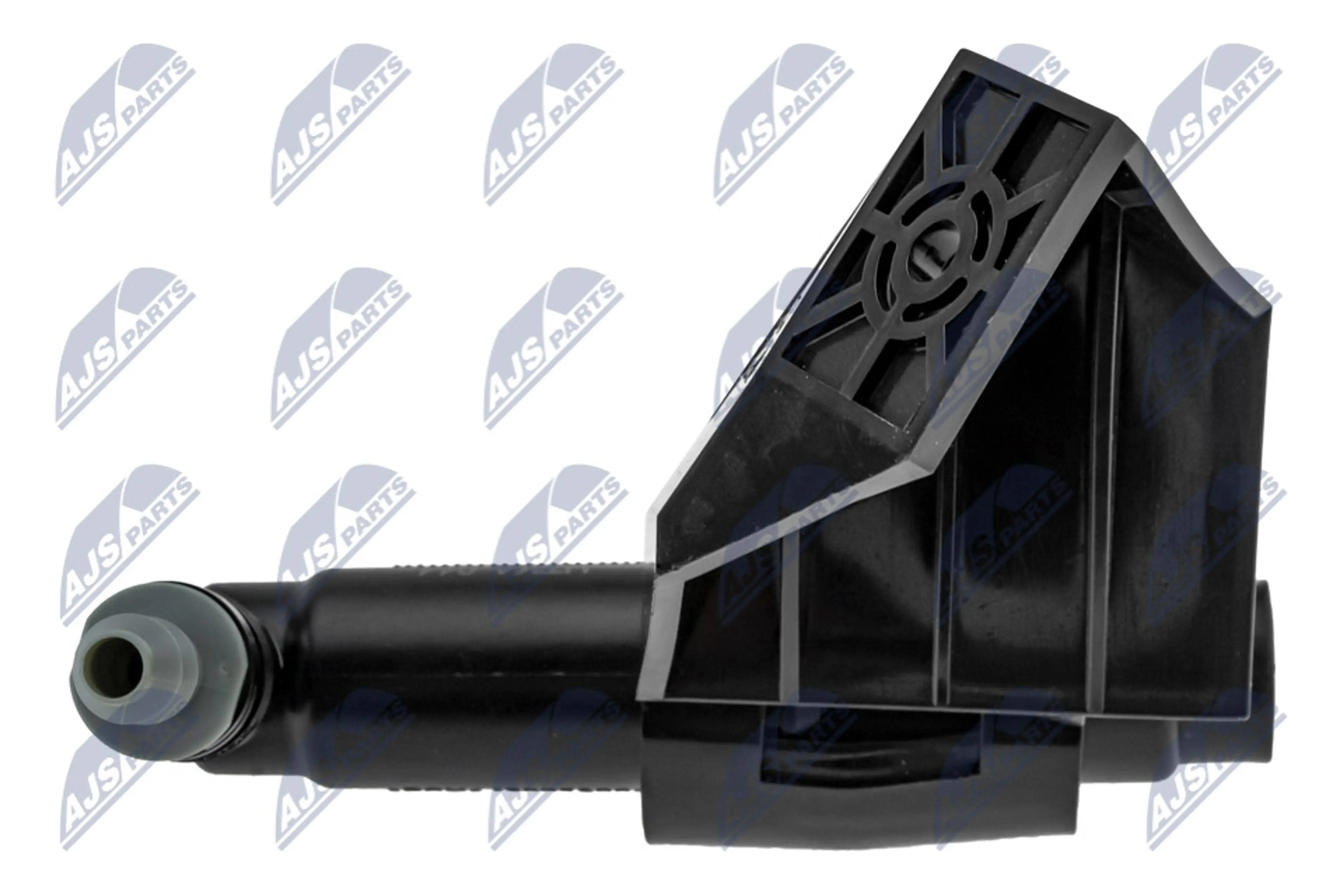 NTY TOBERA DE AGUA REGADORA / LAVAD