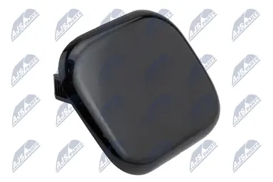 NTY CUBIERTA / PARACHOQUES