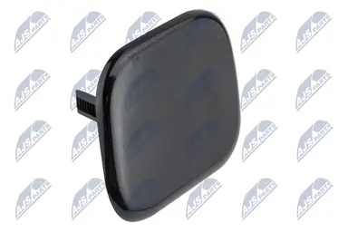 NTY CUBIERTA / PARACHOQUES