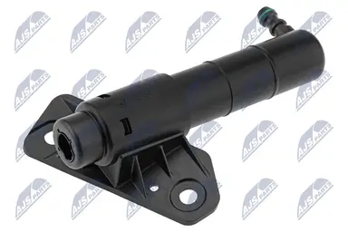 NTY TOBERA DE AGUA REGADORA / LAVAD