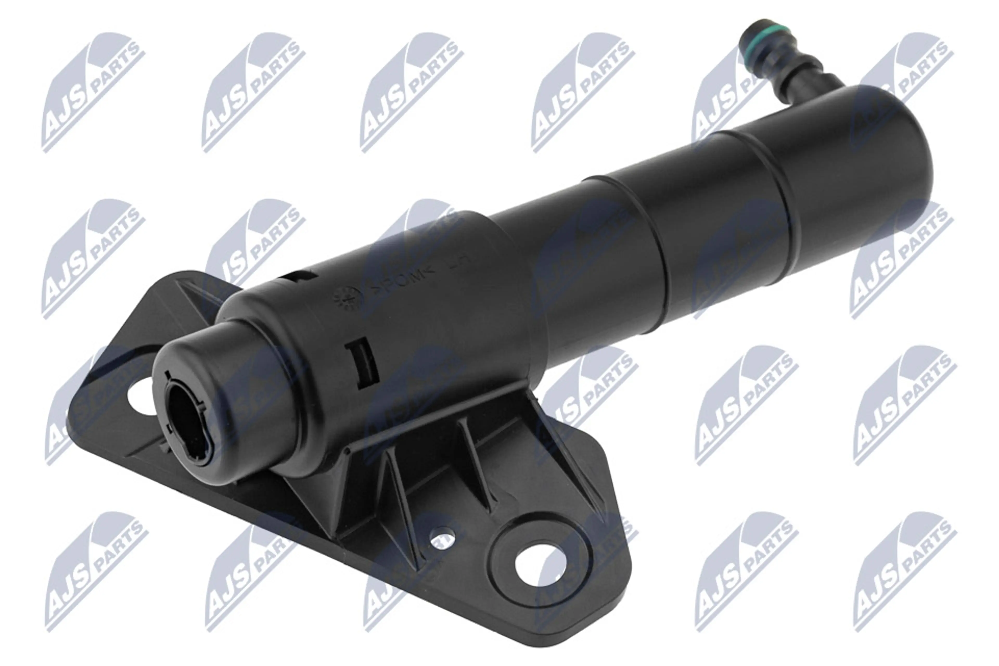 NTY TOBERA DE AGUA REGADORA / LAVAD