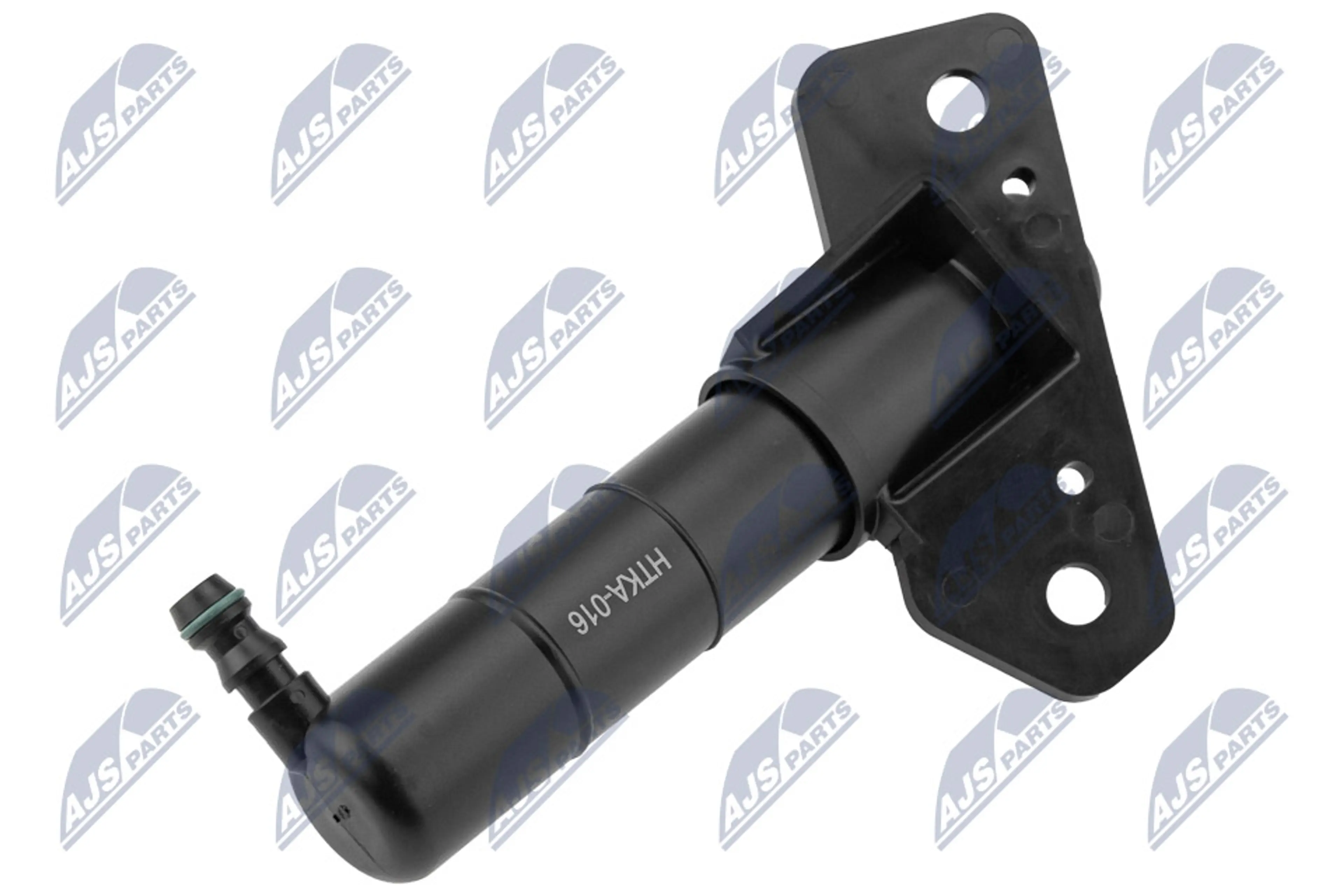 NTY TOBERA DE AGUA REGADORA / LAVAD