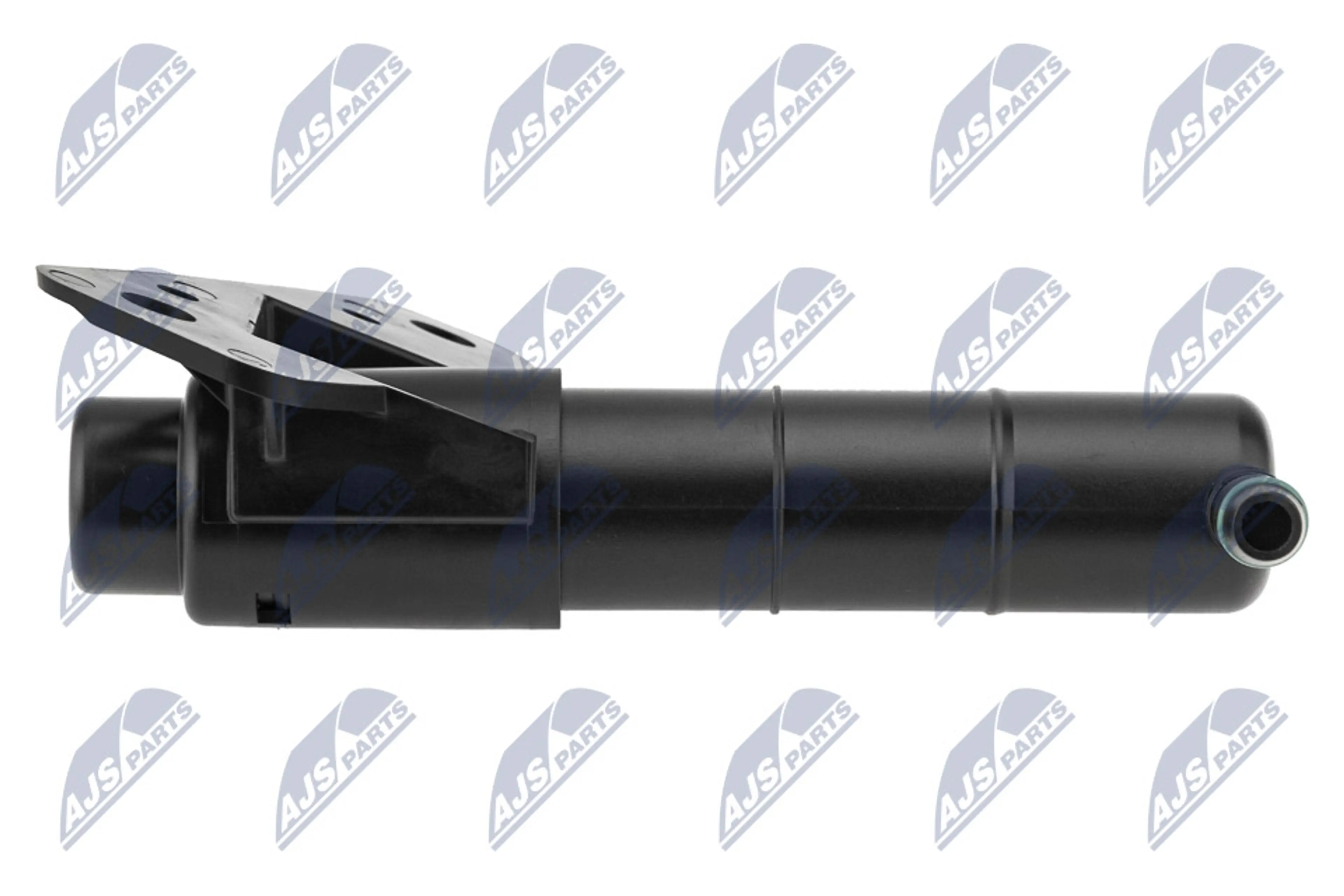 NTY TOBERA DE AGUA REGADORA / LAVAD