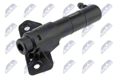 NTY TOBERA DE AGUA REGADORA / LAVAD