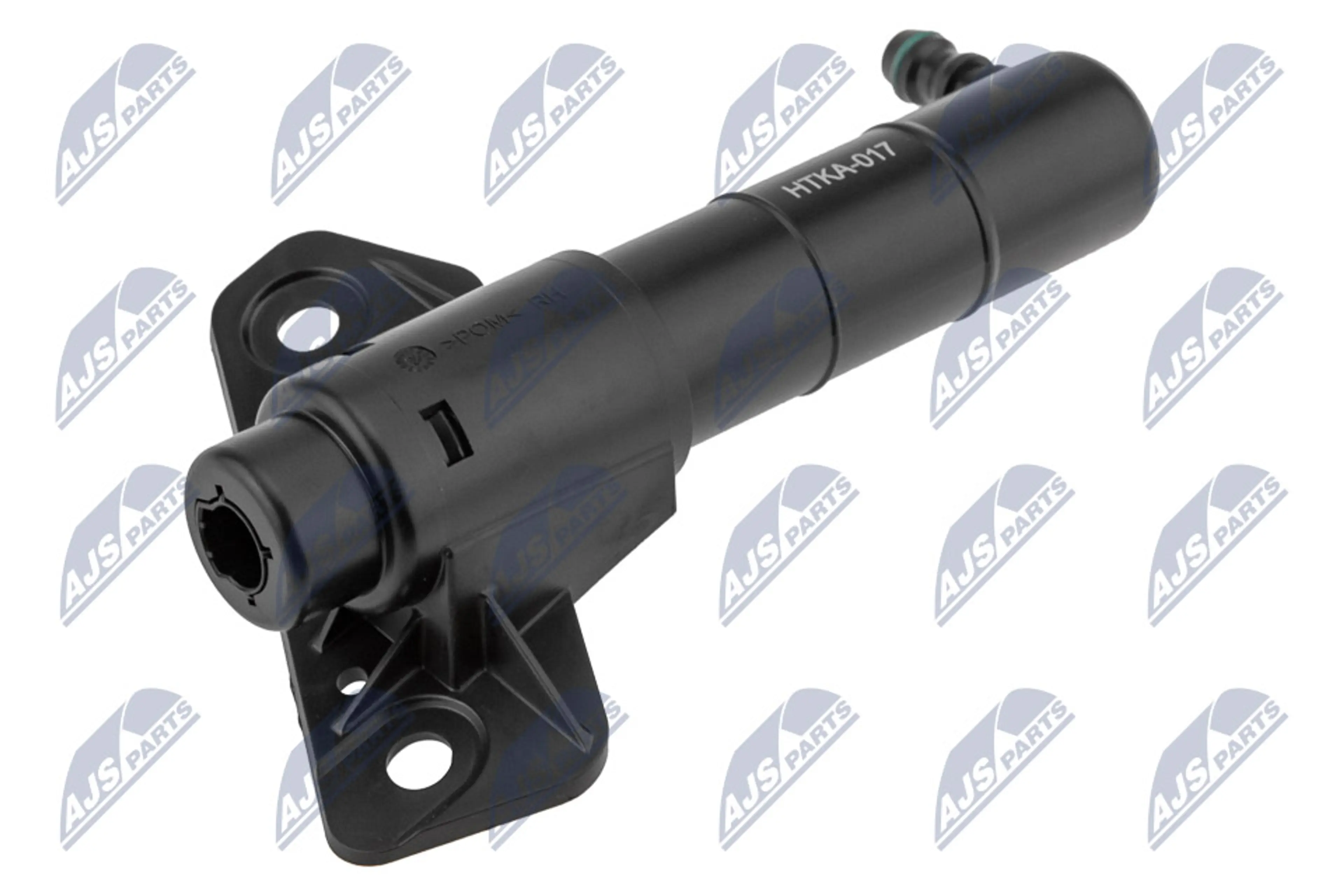 NTY TOBERA DE AGUA REGADORA / LAVAD