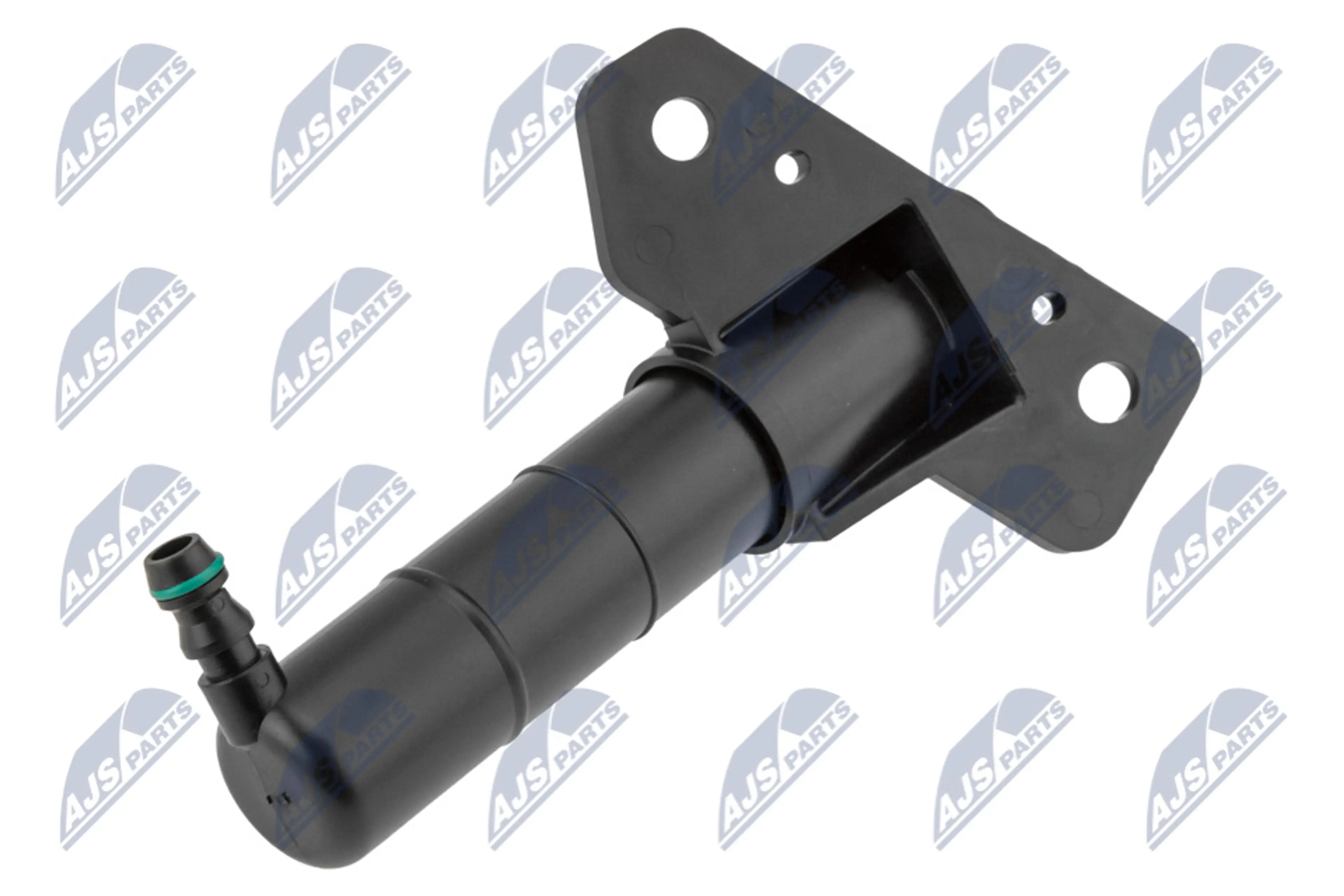 NTY TOBERA DE AGUA REGADORA / LAVAD