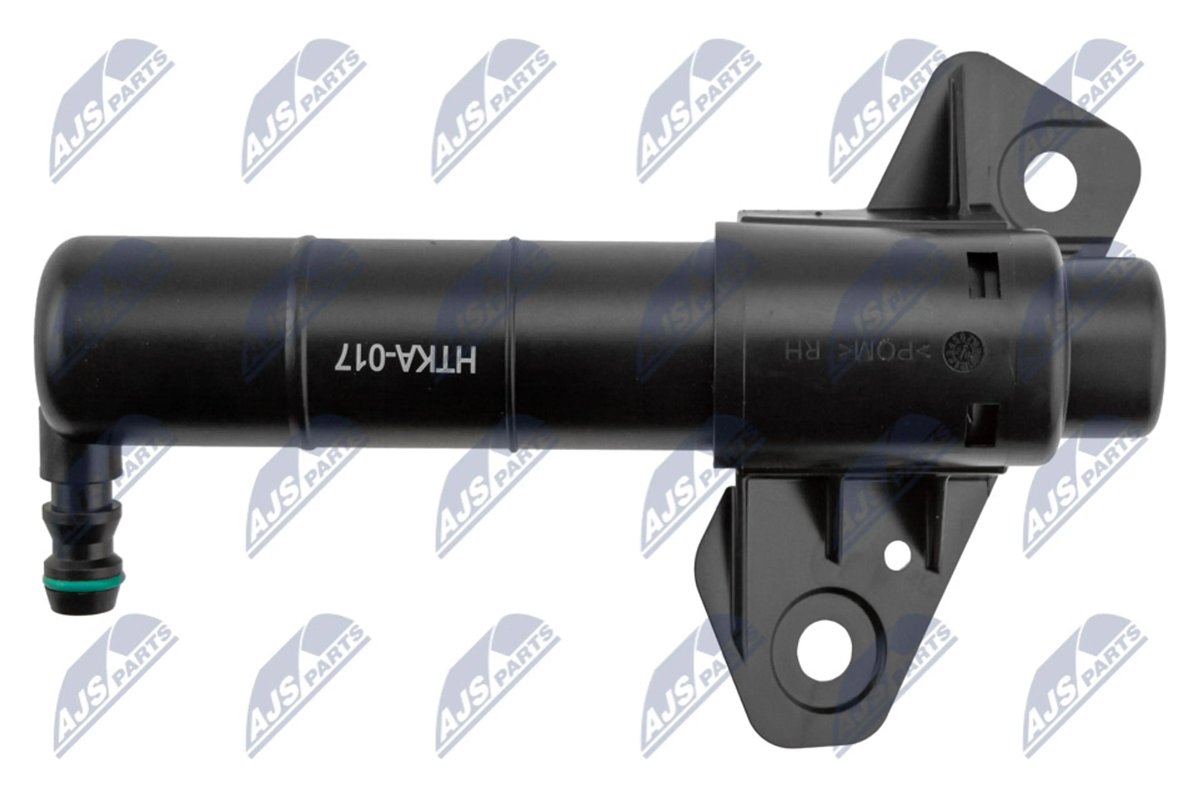 NTY TOBERA DE AGUA REGADORA / LAVAD