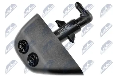 NTY TOBERA DE AGUA REGADORA / LAVAD