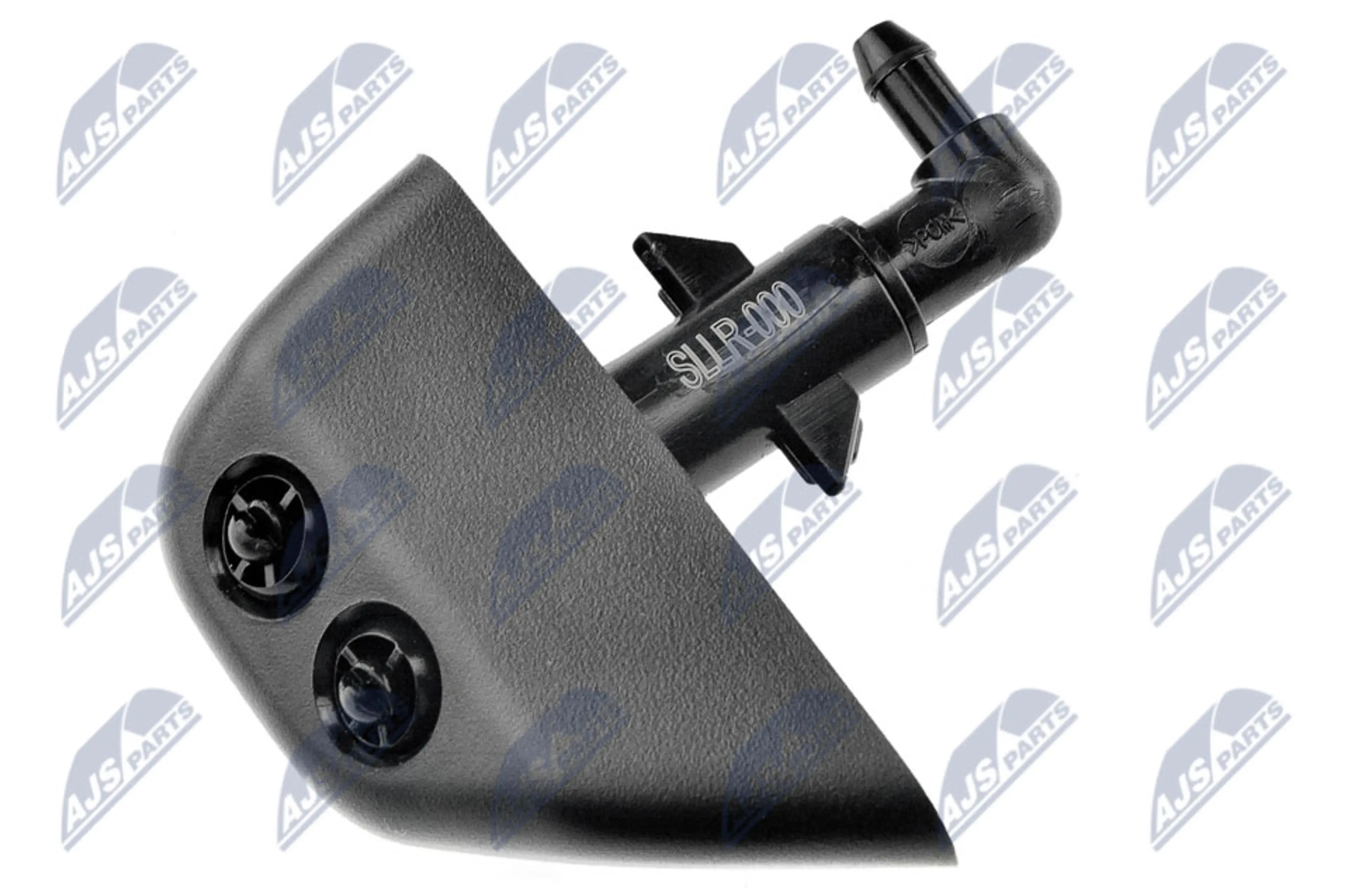 NTY TOBERA DE AGUA REGADORA / LAVAD