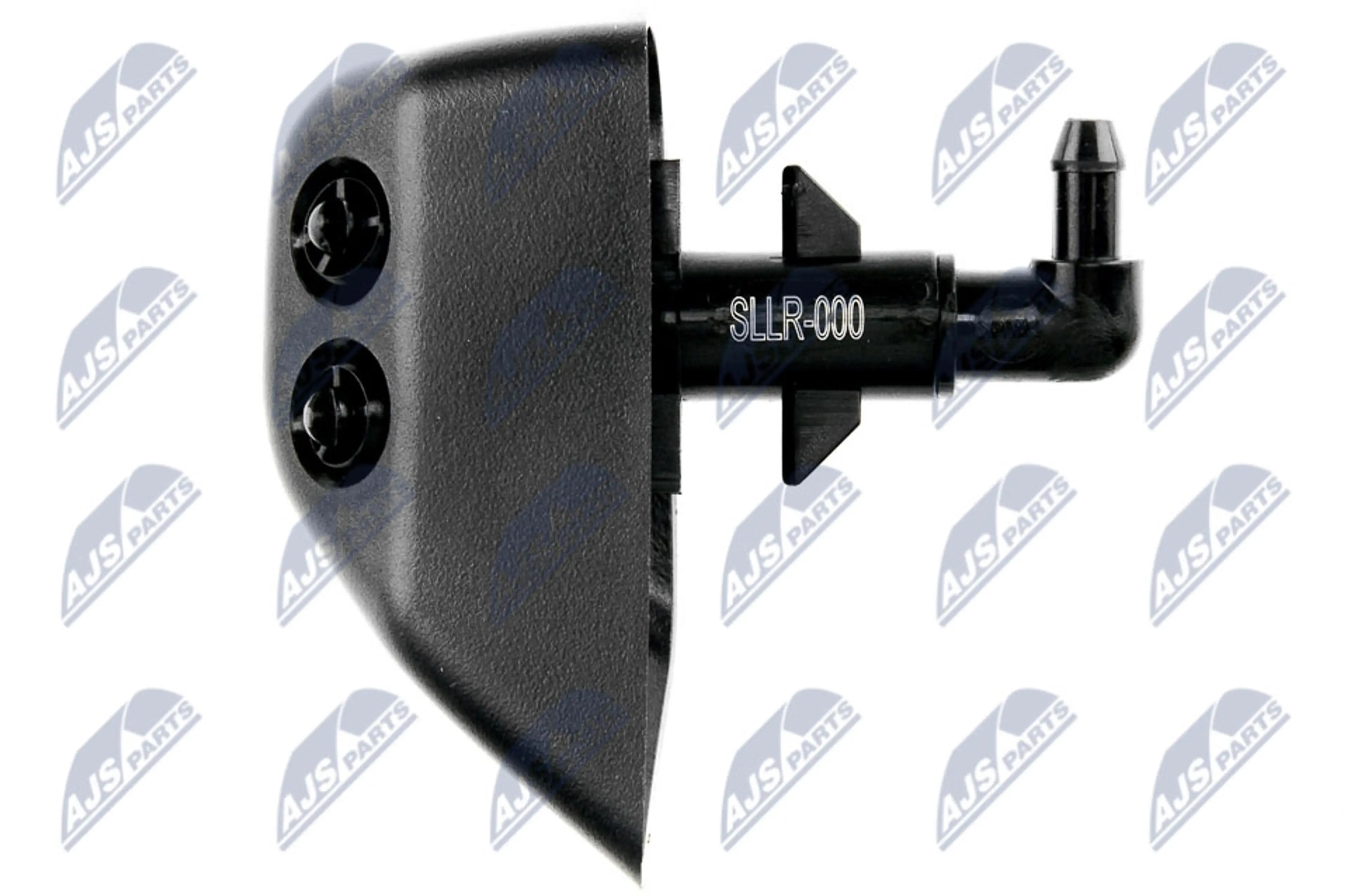 NTY TOBERA DE AGUA REGADORA / LAVAD