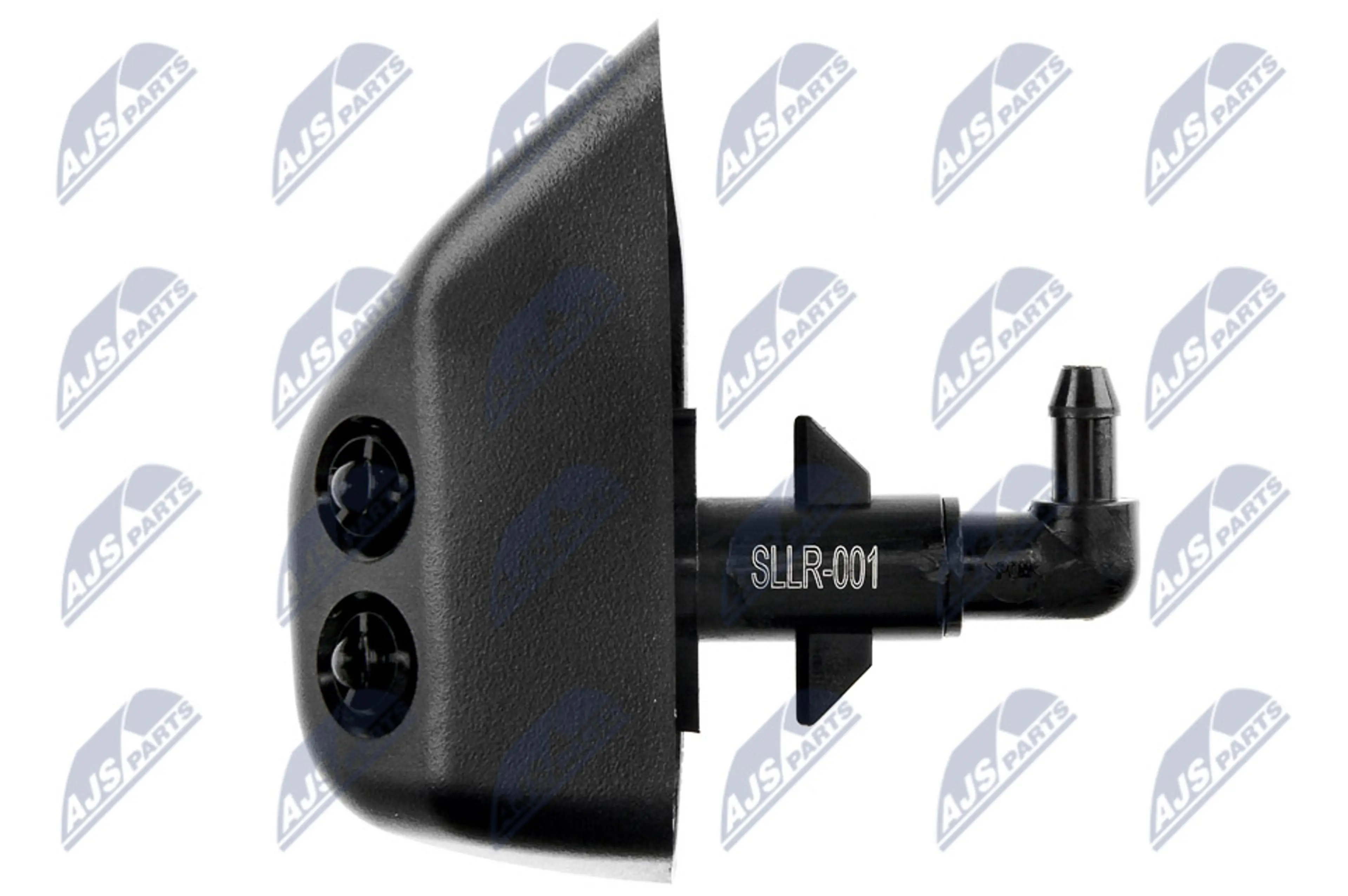 NTY TOBERA DE AGUA REGADORA / LAVAD