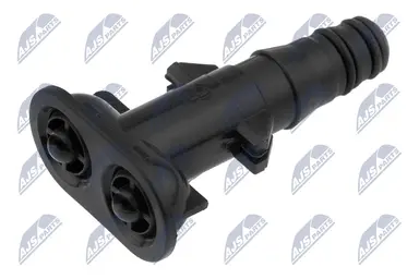 NTY TOBERA DE AGUA REGADORA / LAVAD