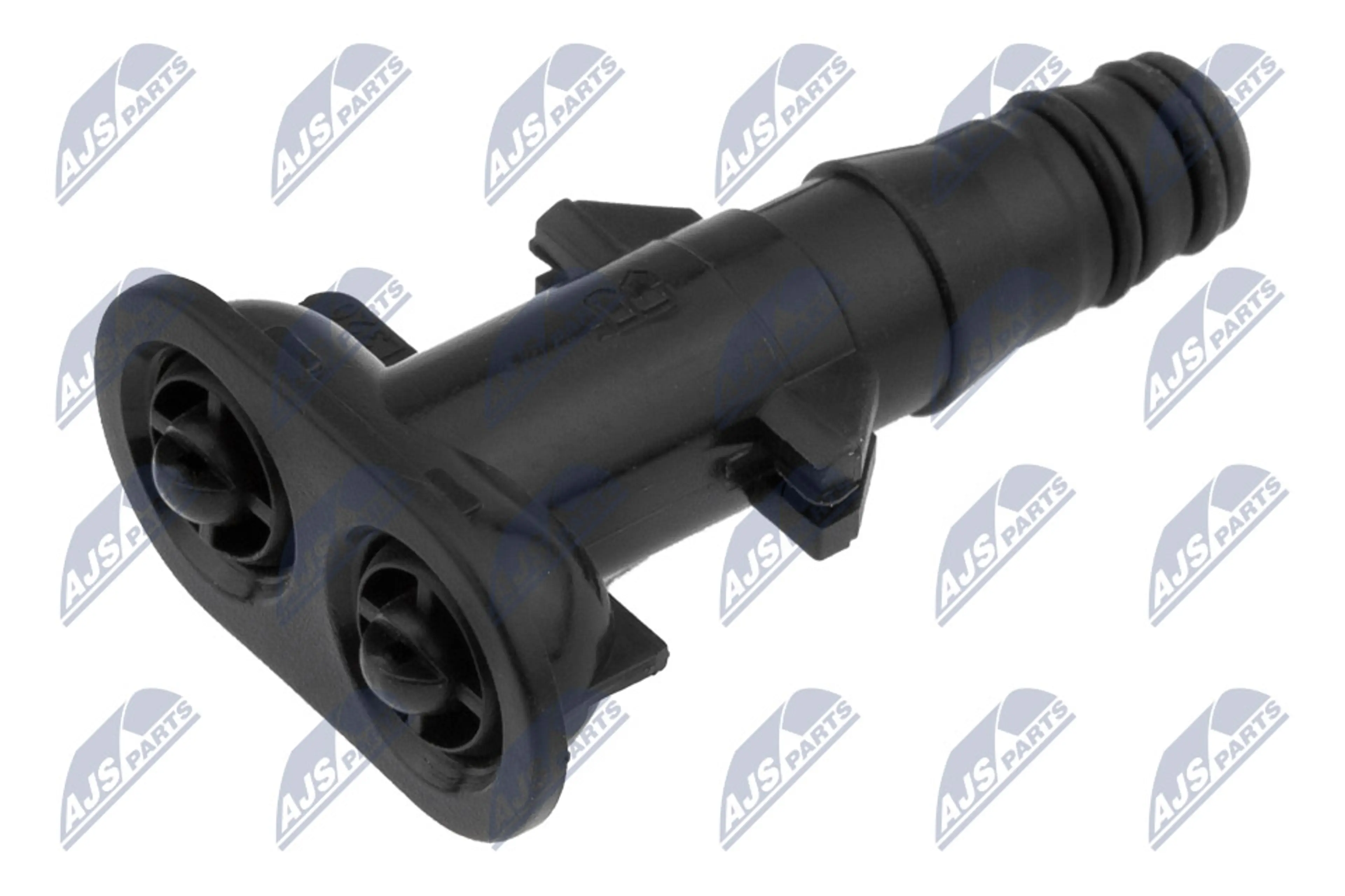 NTY TOBERA DE AGUA REGADORA / LAVAD