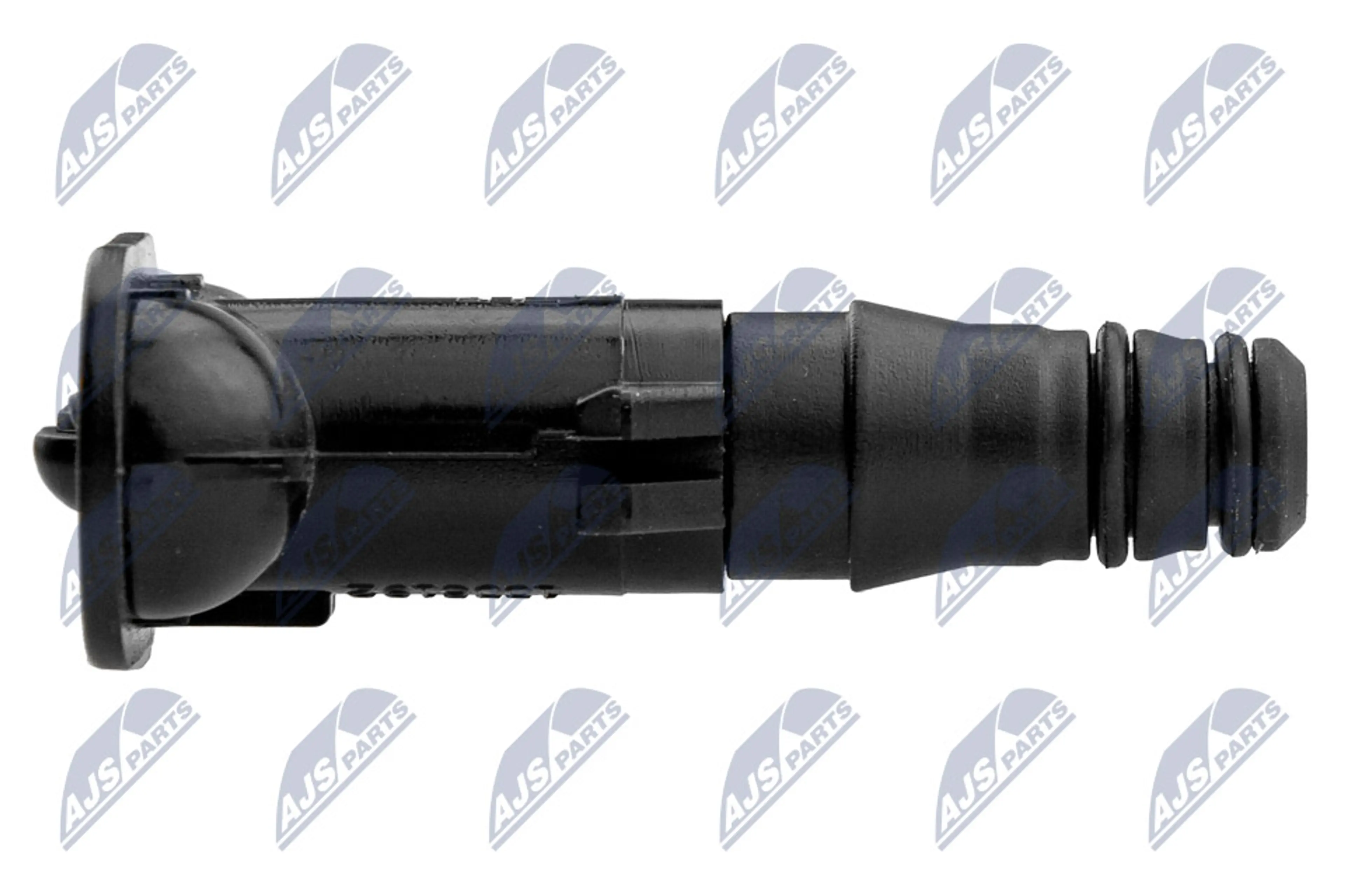 NTY TOBERA DE AGUA REGADORA / LAVAD