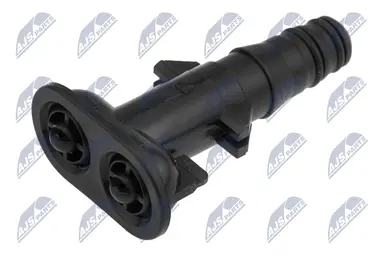 NTY TOBERA DE AGUA REGADORA / LAVAD