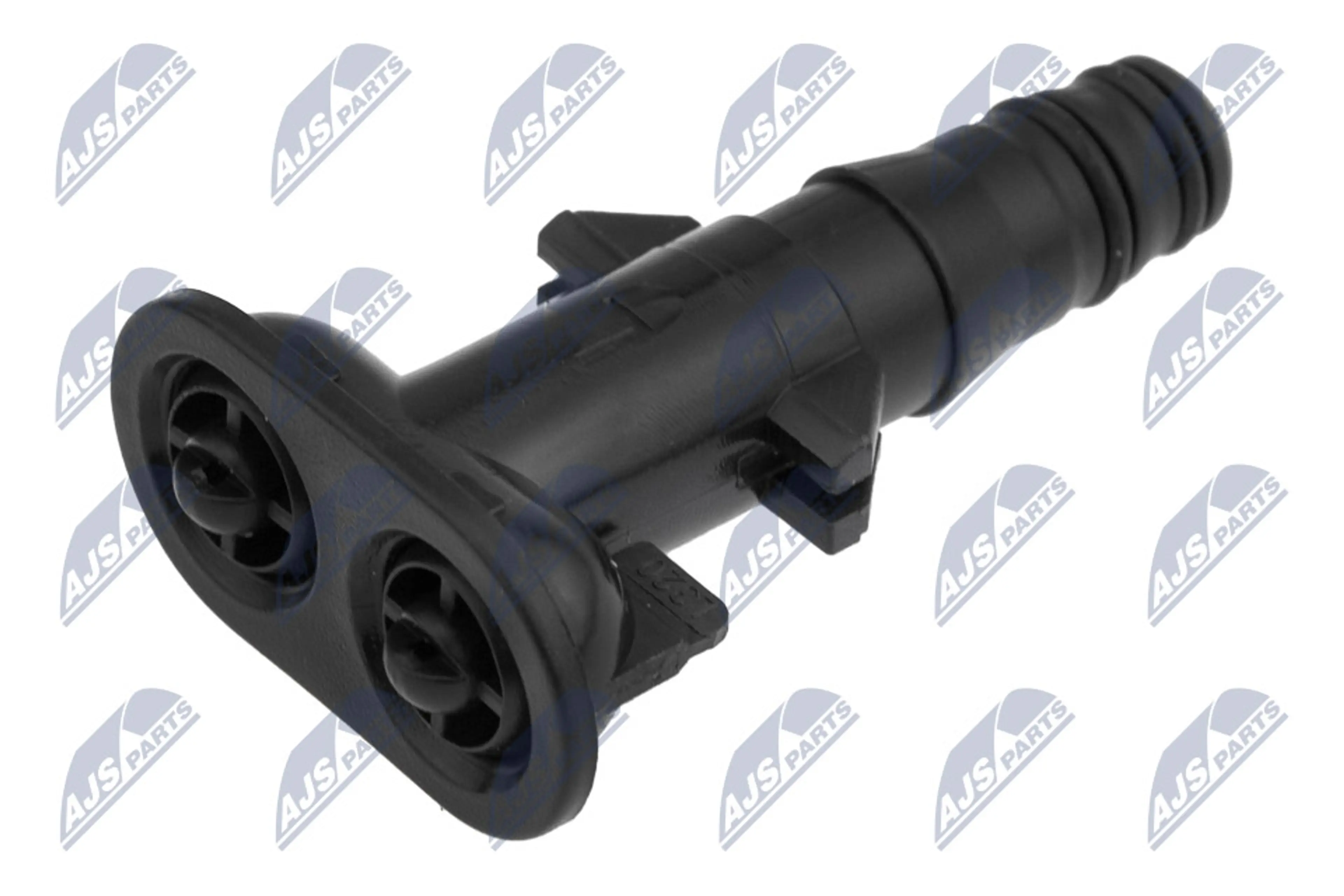 NTY TOBERA DE AGUA REGADORA / LAVAD