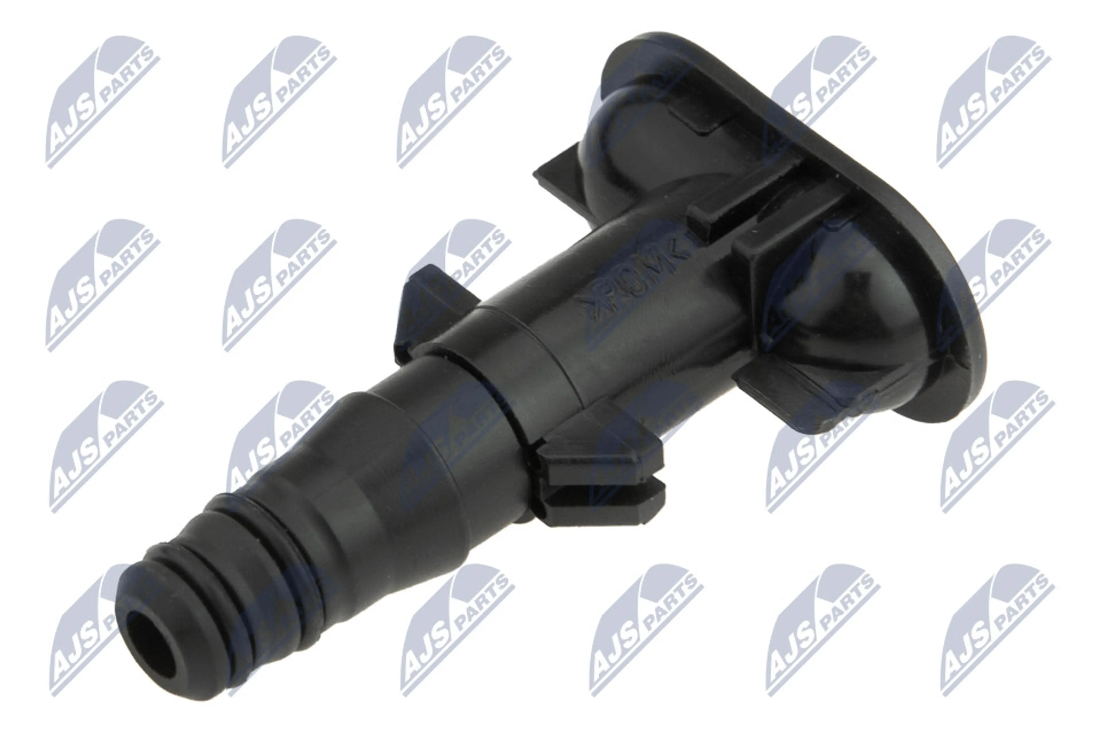 NTY TOBERA DE AGUA REGADORA / LAVAD