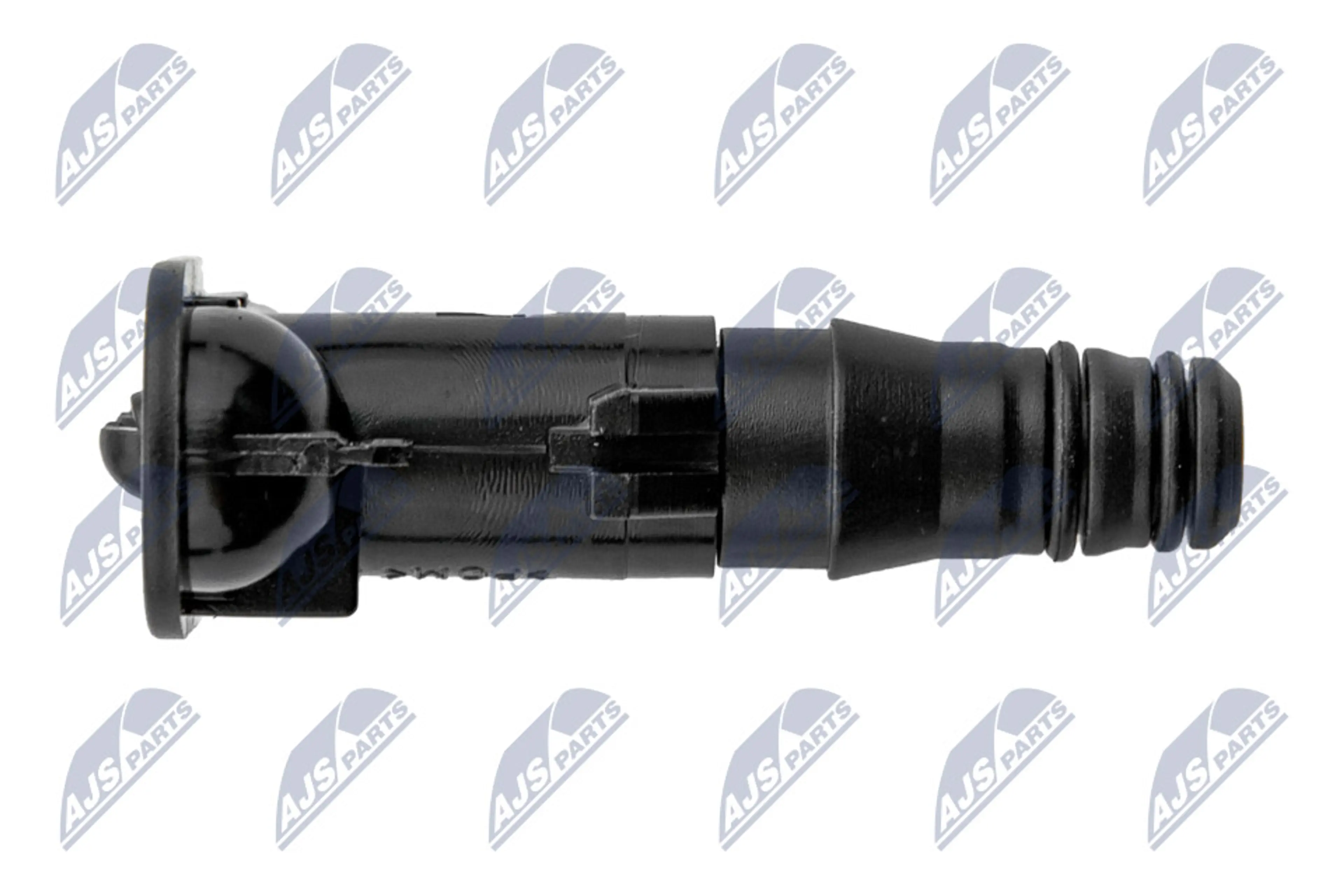 NTY TOBERA DE AGUA REGADORA / LAVAD