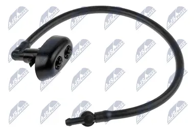 NTY TOBERA DE AGUA REGADORA / LAVAD