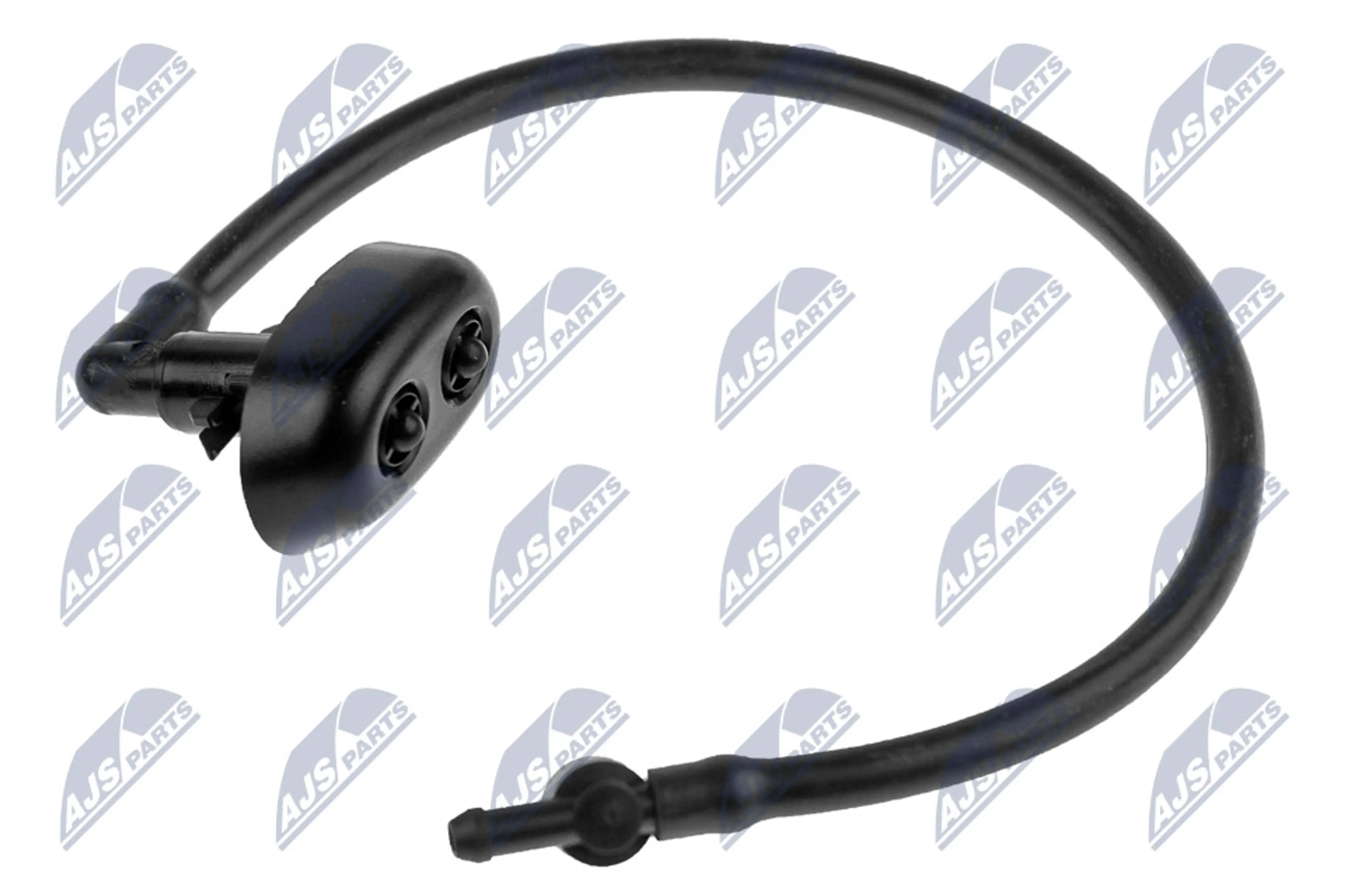 NTY TOBERA DE AGUA REGADORA / LAVAD