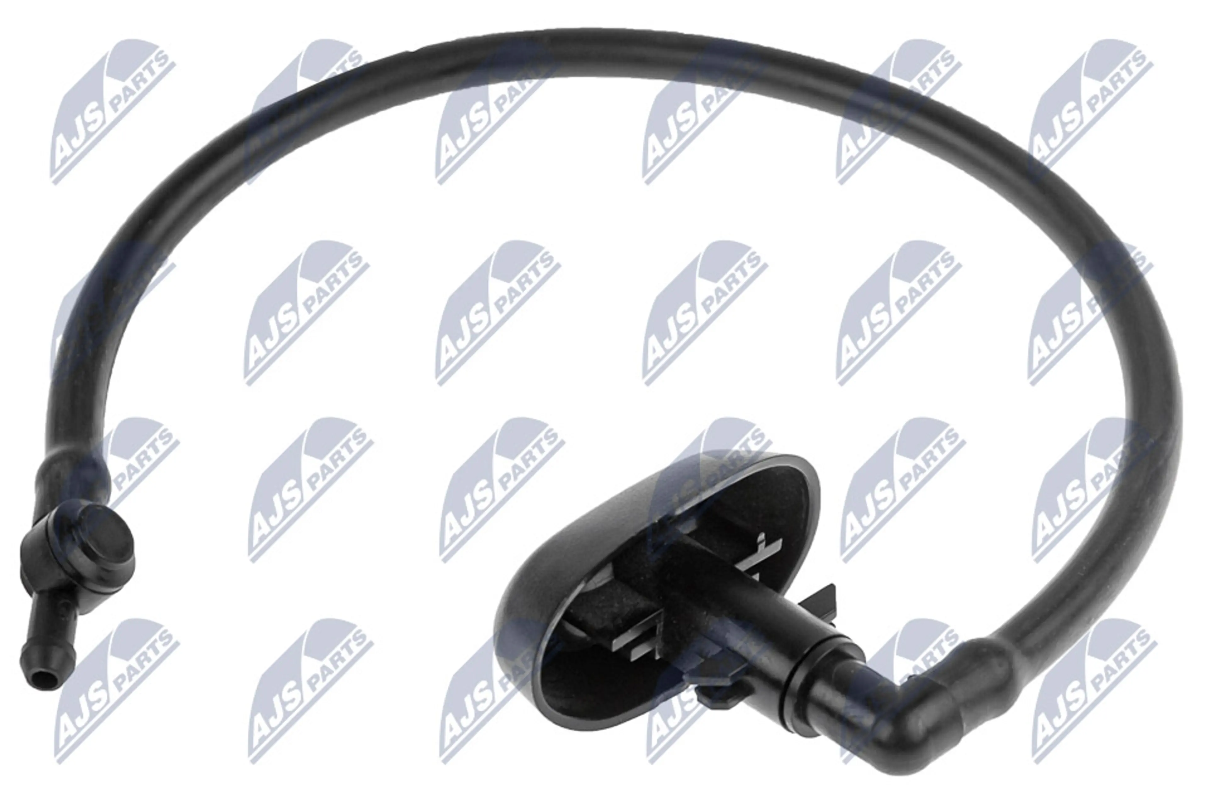 NTY TOBERA DE AGUA REGADORA / LAVAD