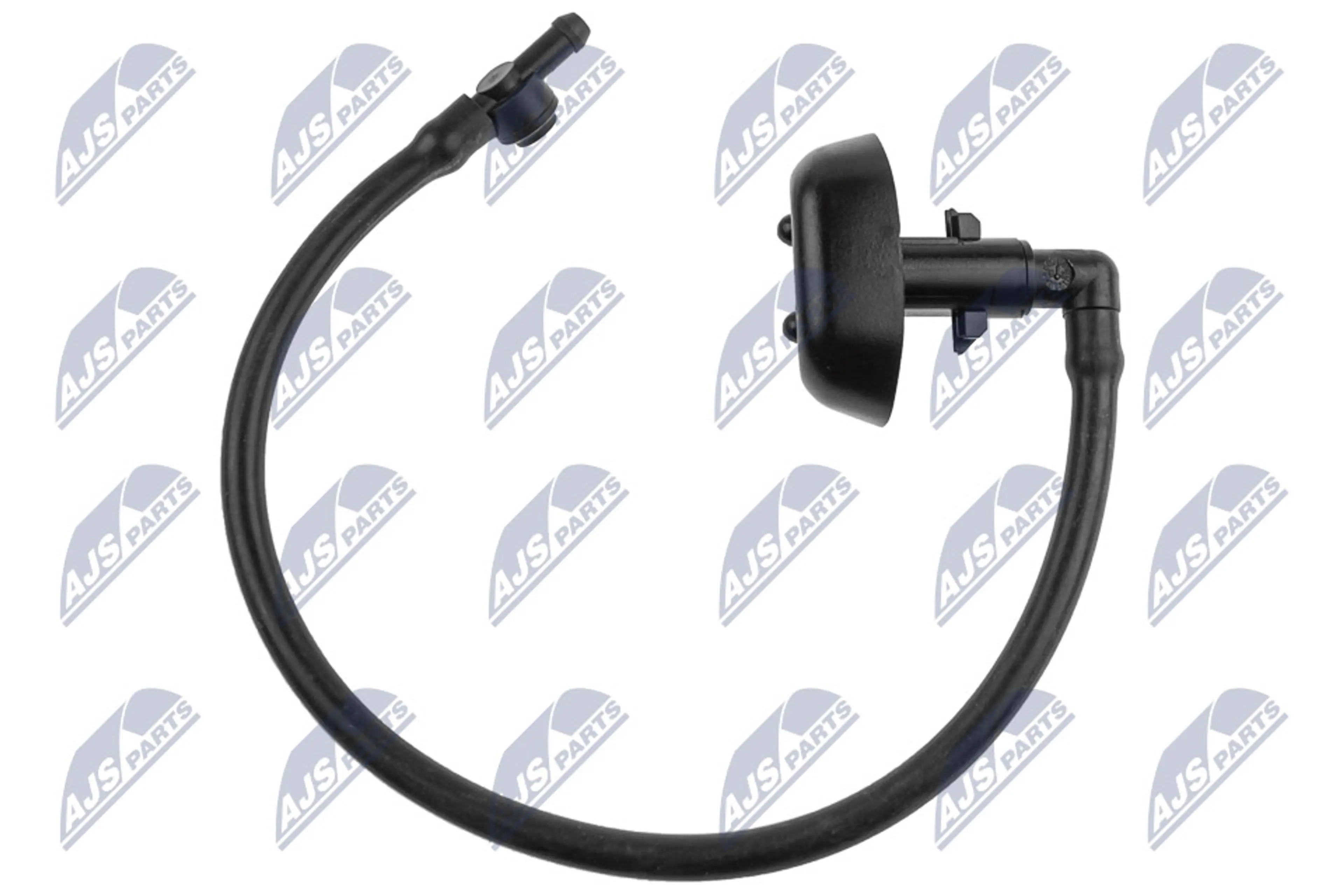 NTY TOBERA DE AGUA REGADORA / LAVAD