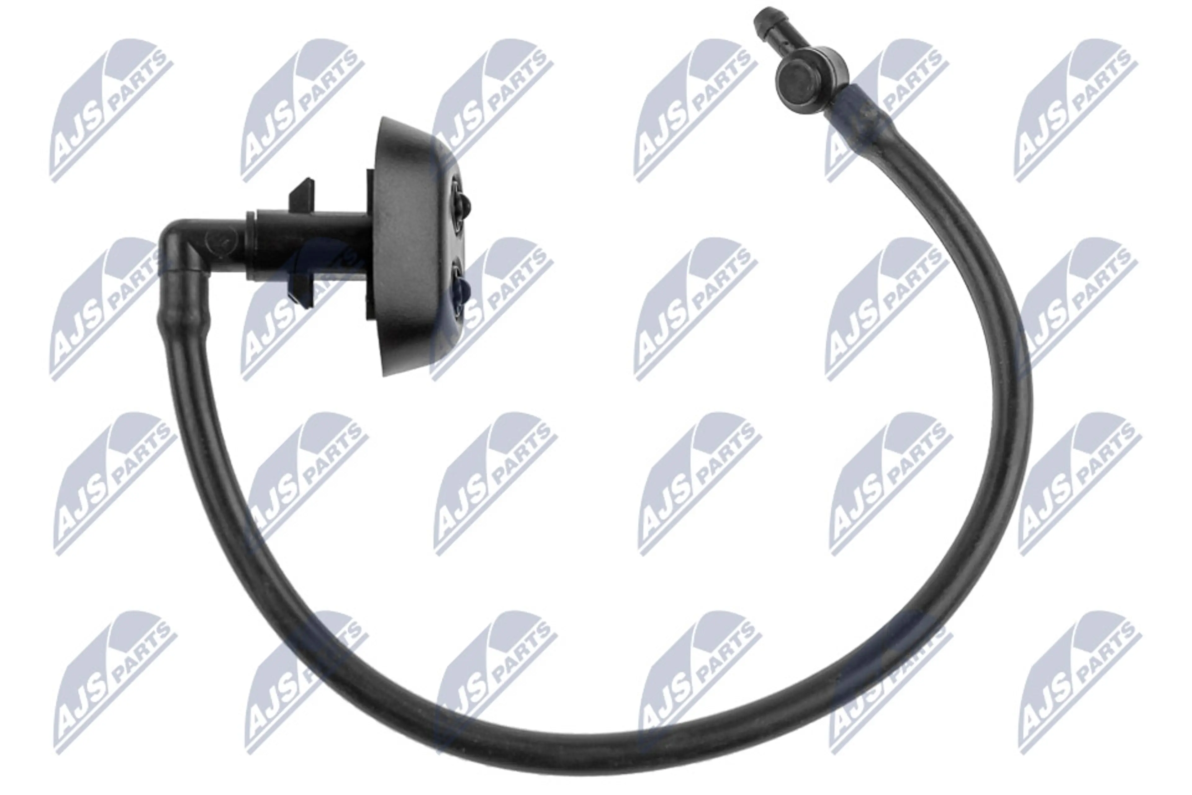 NTY TOBERA DE AGUA REGADORA / LAVAD