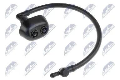 NTY TOBERA DE AGUA REGADORA / LAVAD