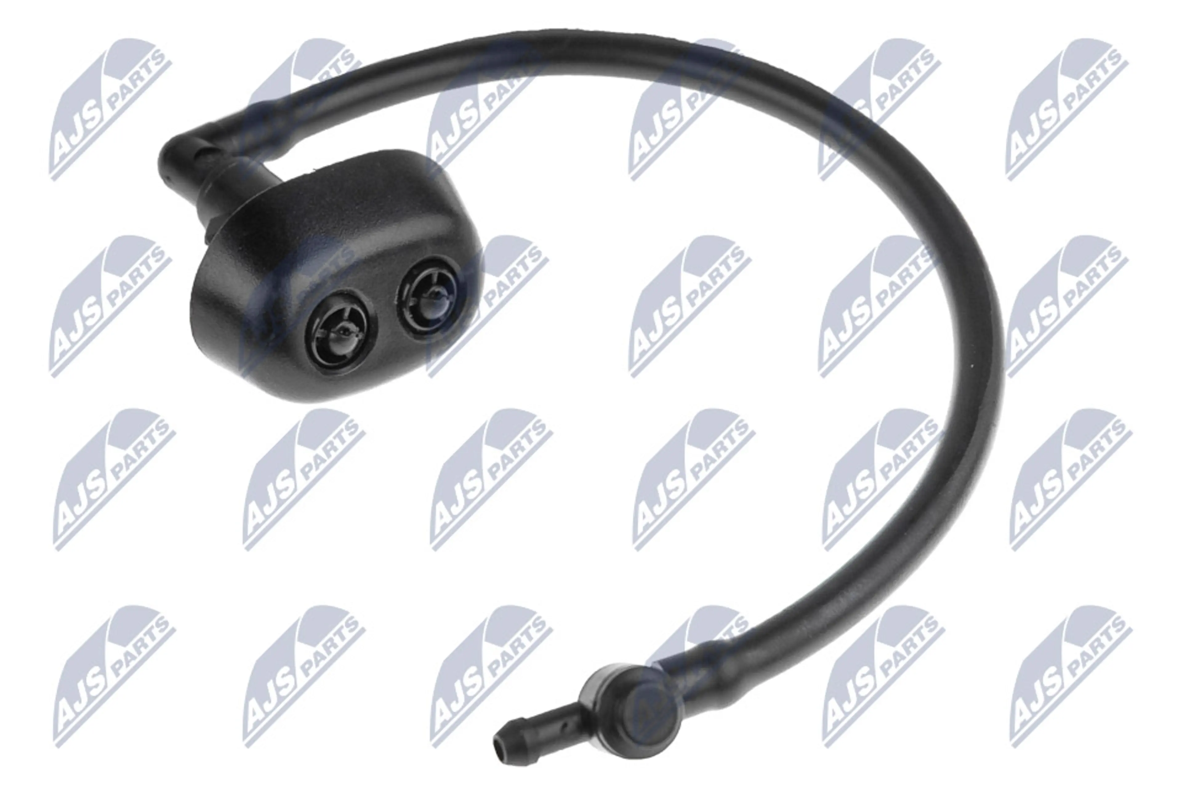 NTY TOBERA DE AGUA REGADORA / LAVAD