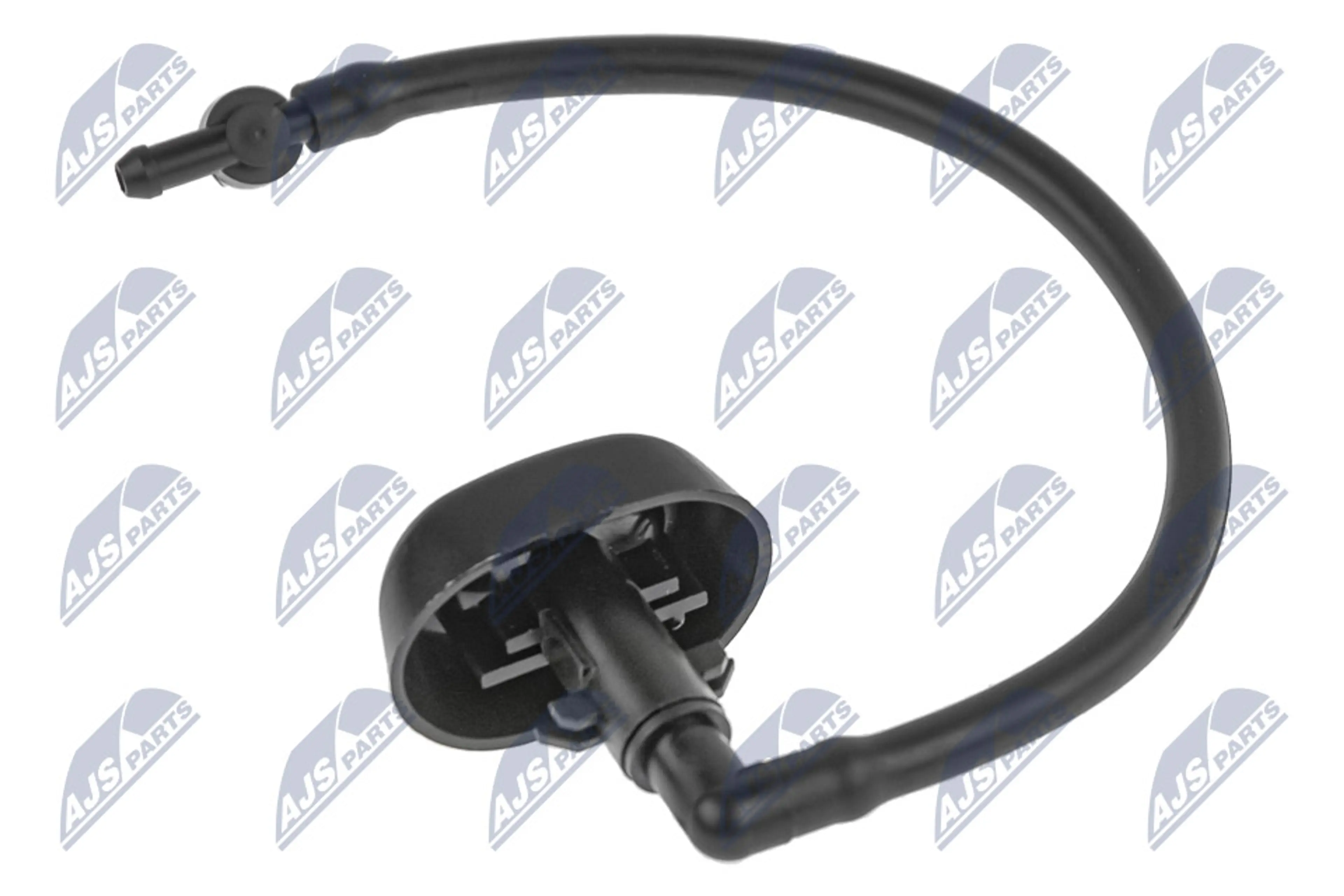 NTY TOBERA DE AGUA REGADORA / LAVAD