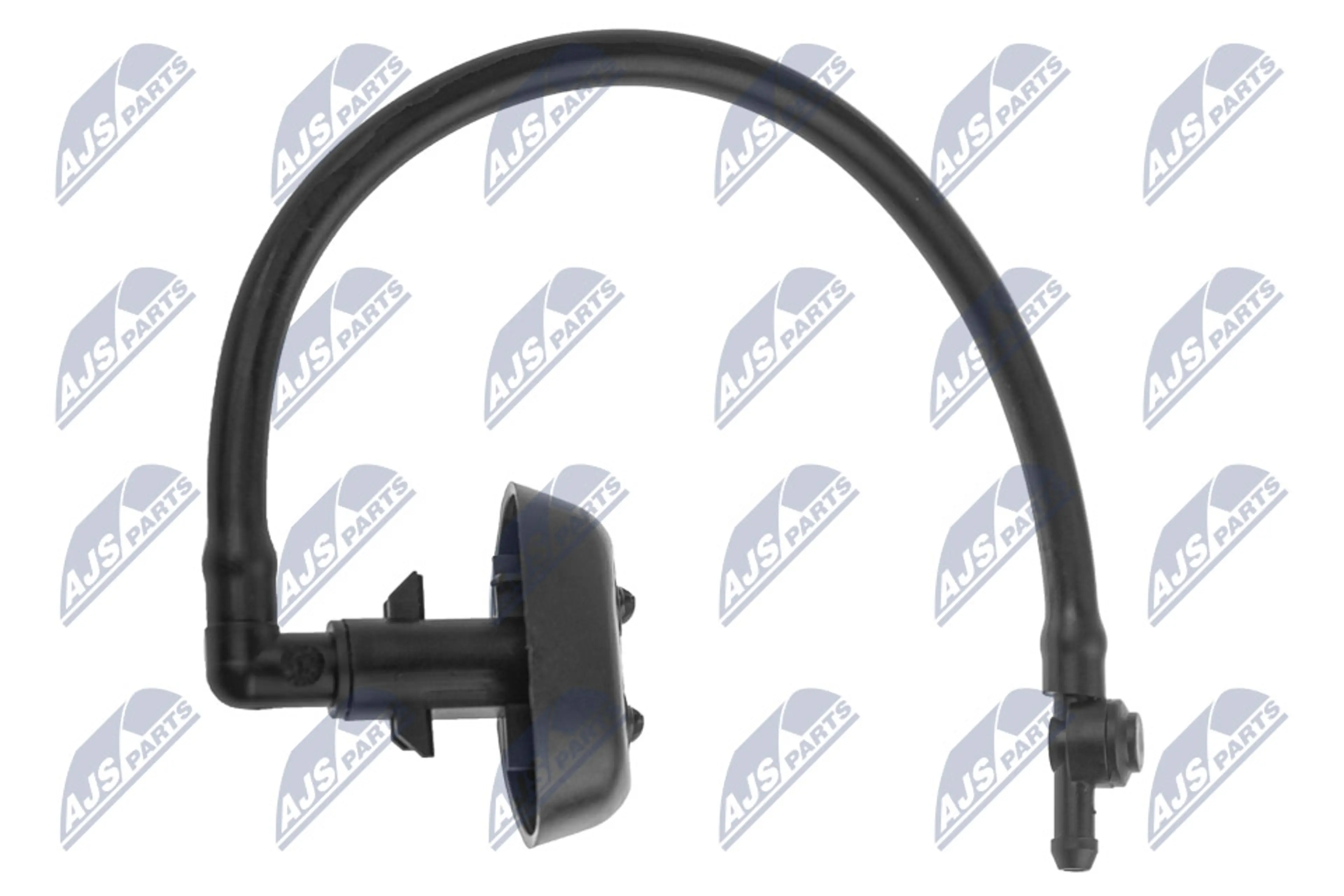 NTY TOBERA DE AGUA REGADORA / LAVAD