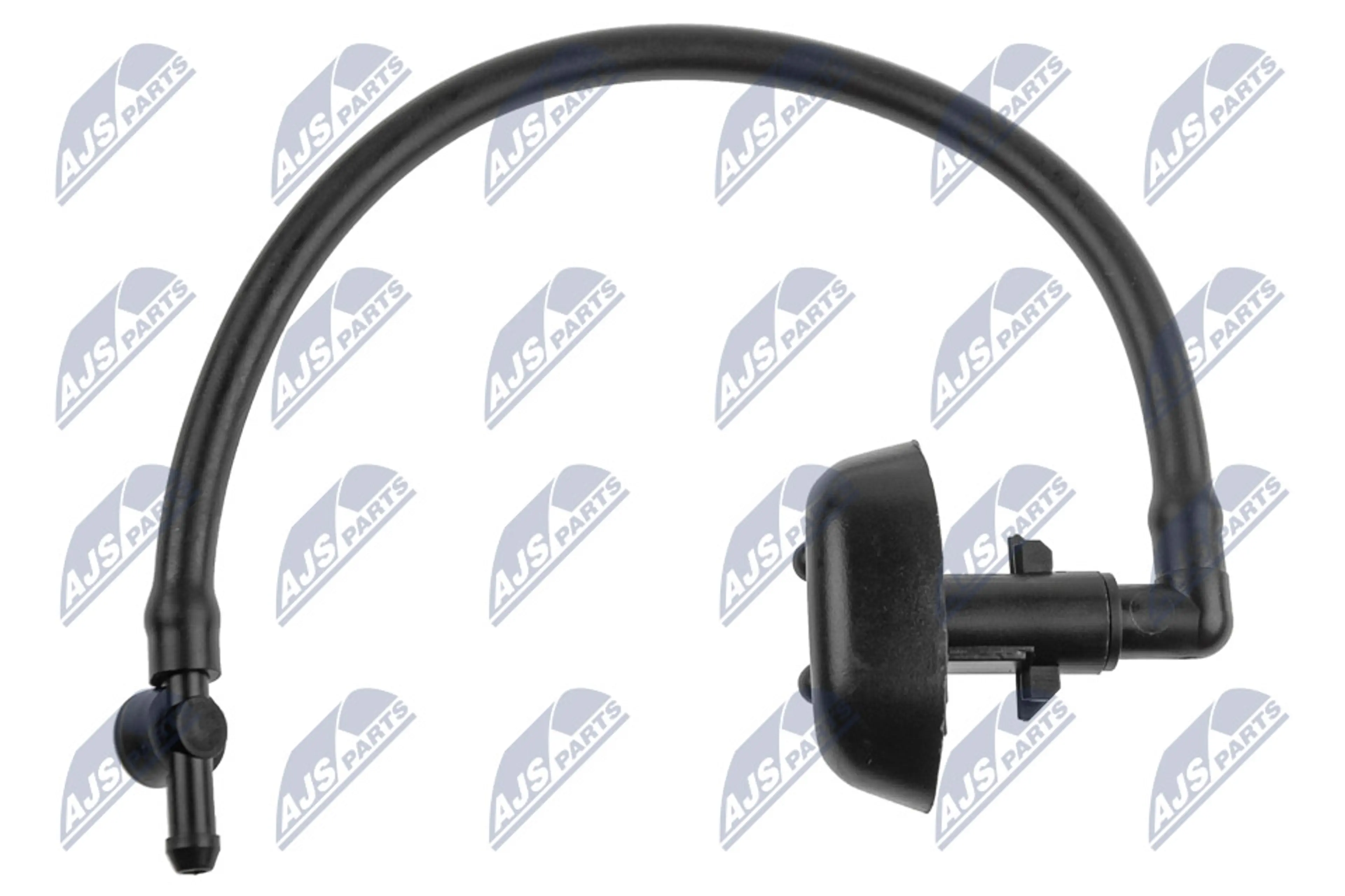 NTY TOBERA DE AGUA REGADORA / LAVAD