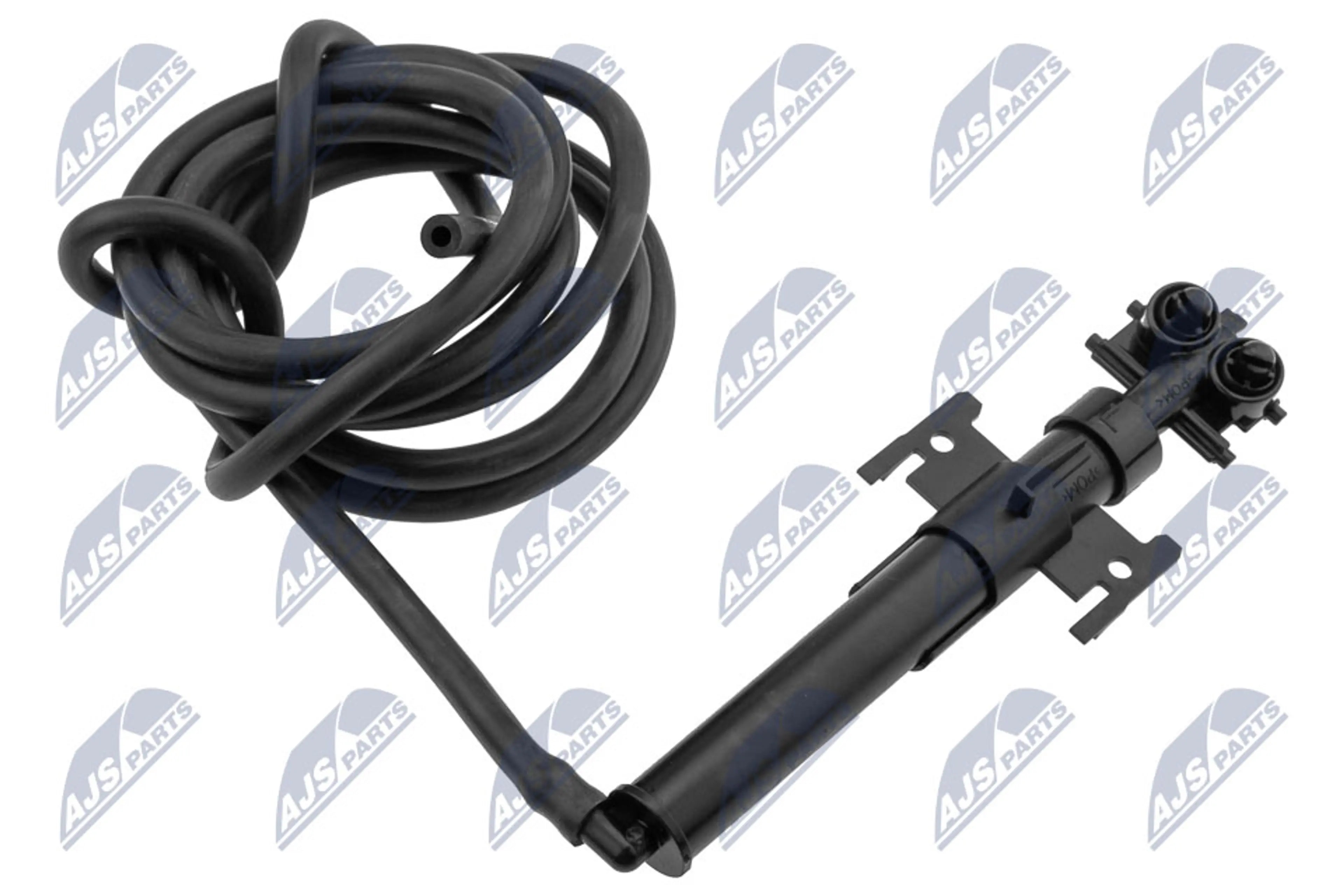 NTY TOBERA DE AGUA REGADORA / LAVAD