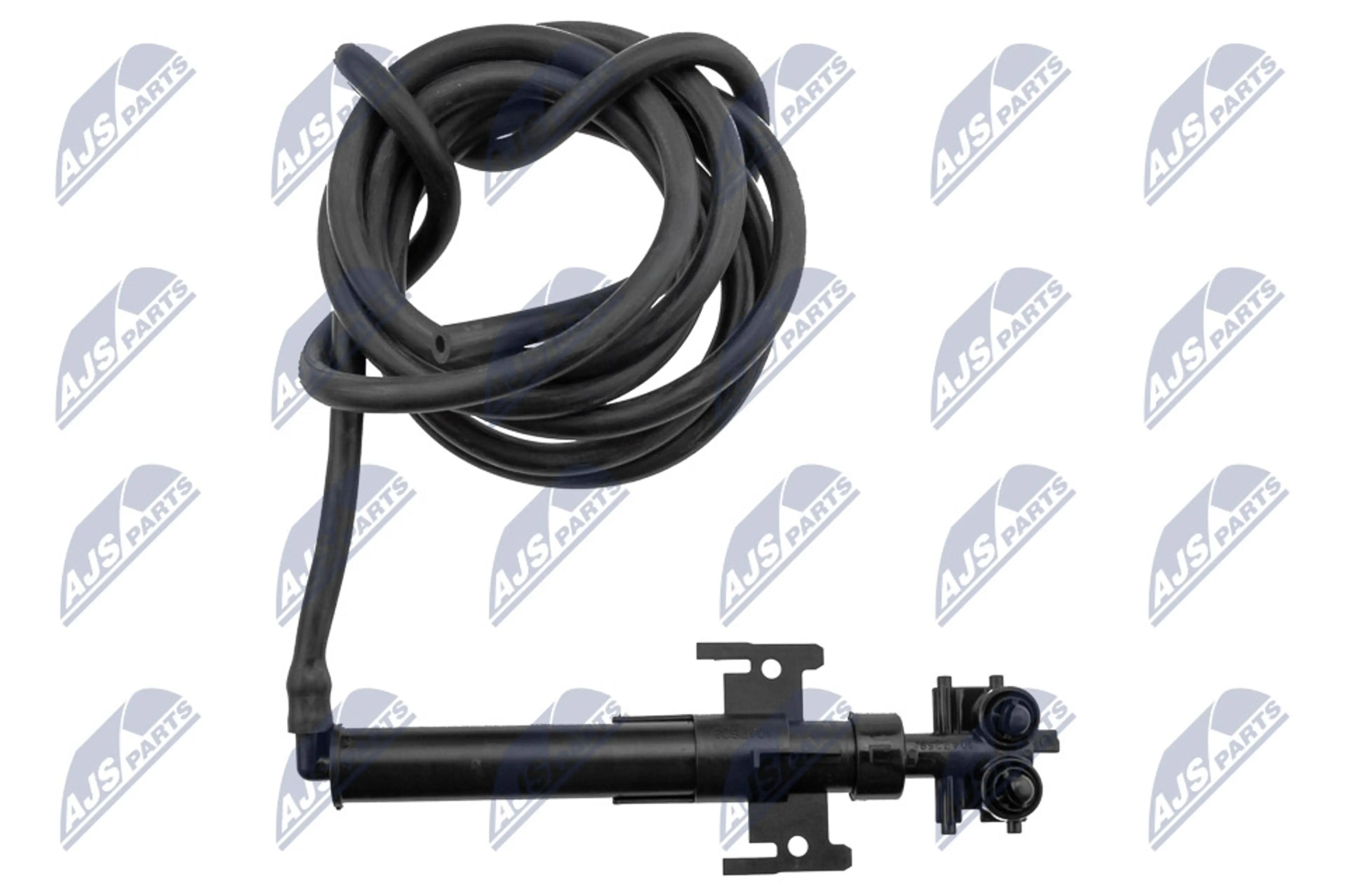 NTY TOBERA DE AGUA REGADORA / LAVAD