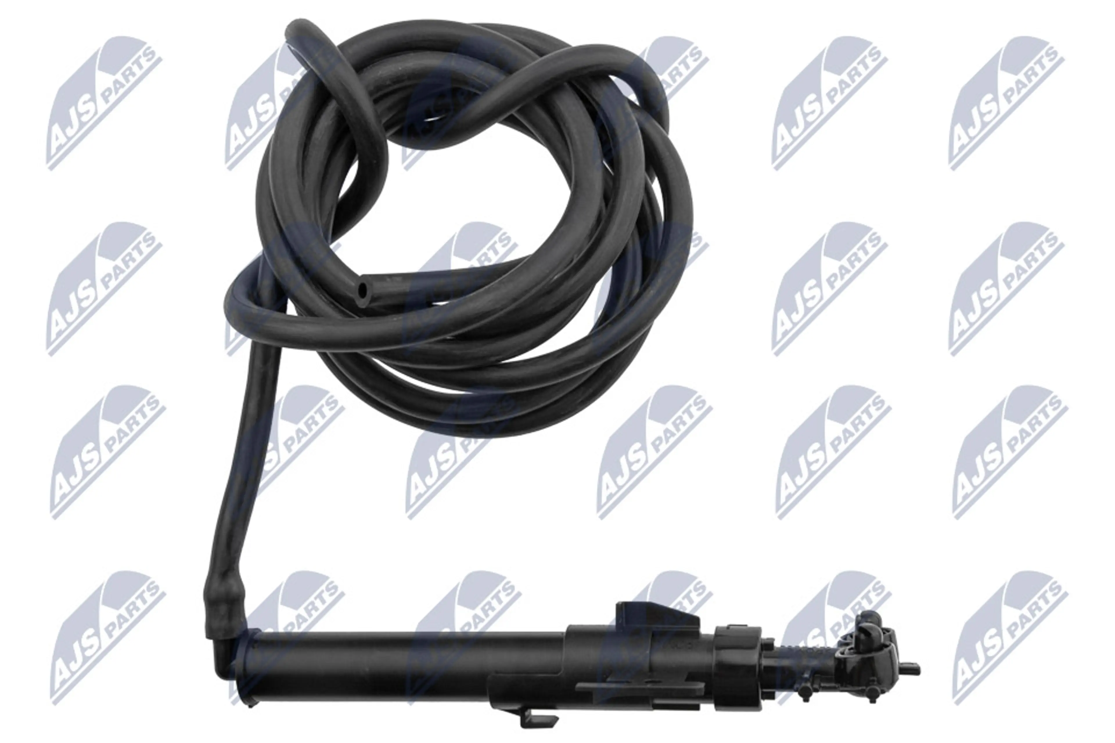 NTY TOBERA DE AGUA REGADORA / LAVAD