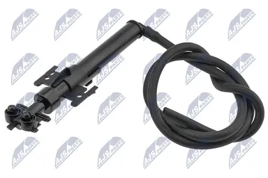 NTY TOBERA DE AGUA REGADORA / LAVAD