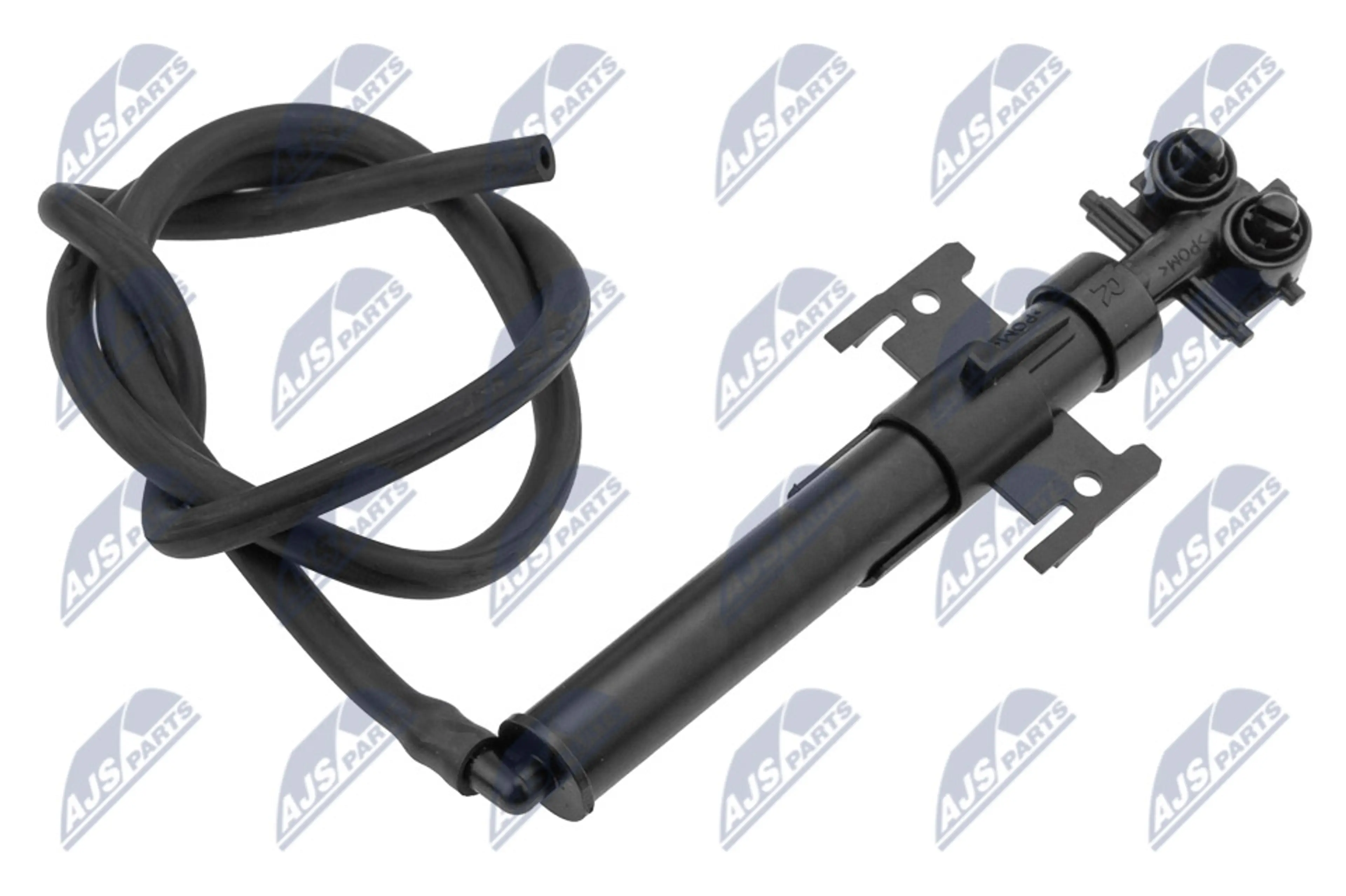 NTY TOBERA DE AGUA REGADORA / LAVAD