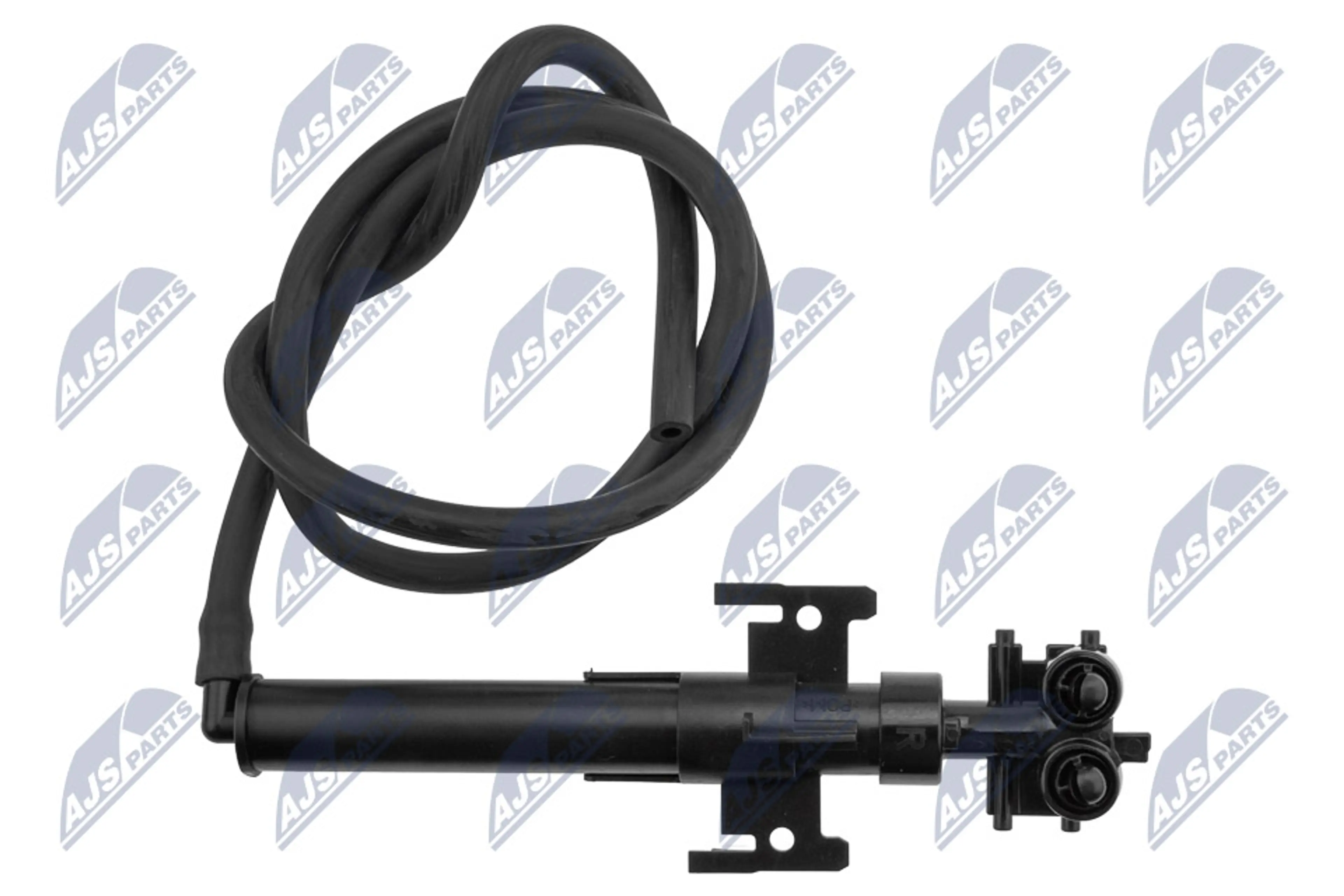 NTY TOBERA DE AGUA REGADORA / LAVAD