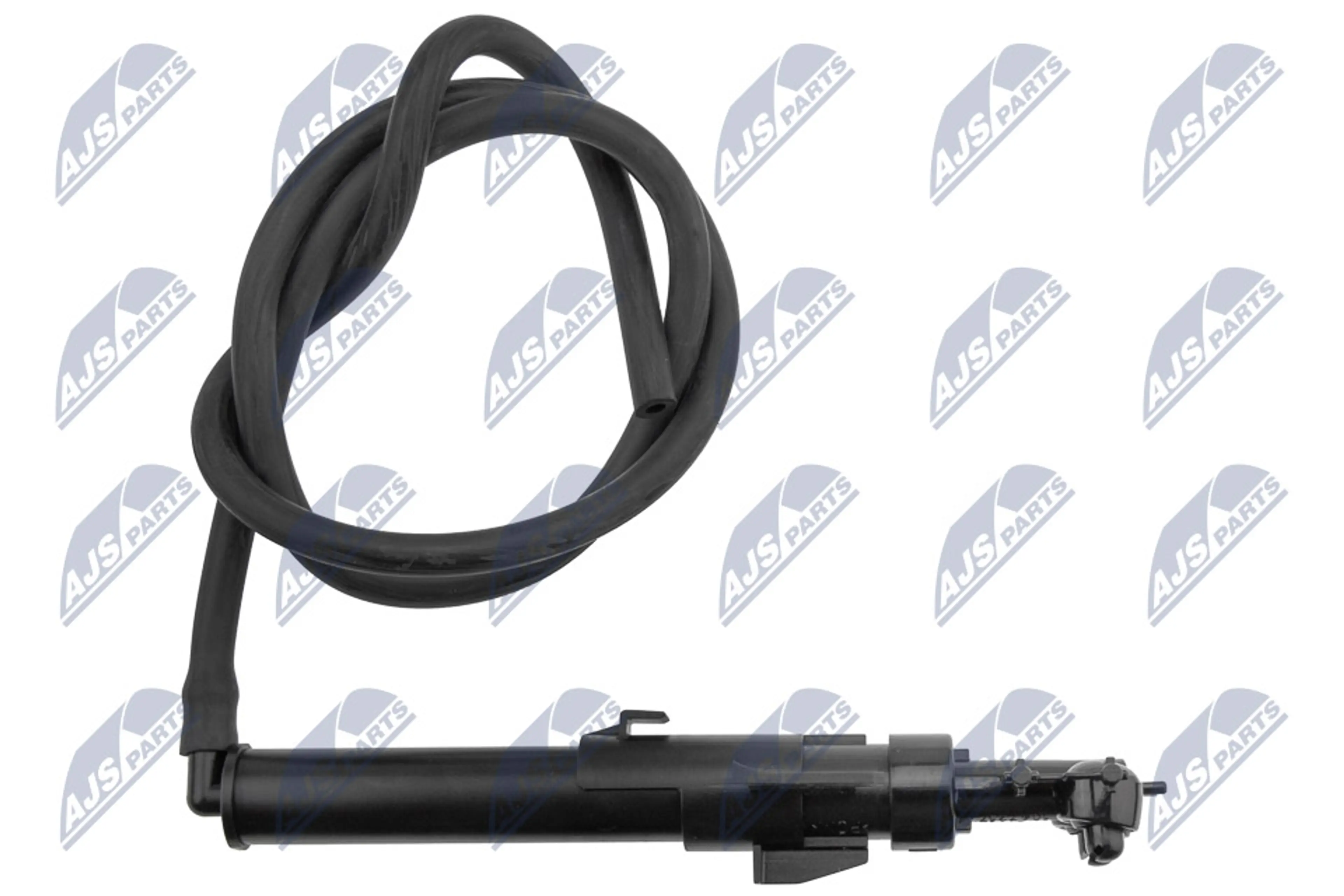 NTY TOBERA DE AGUA REGADORA / LAVAD