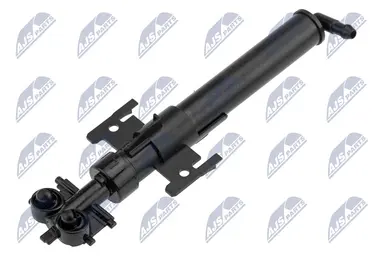 NTY TOBERA DE AGUA REGADORA / LAVAD