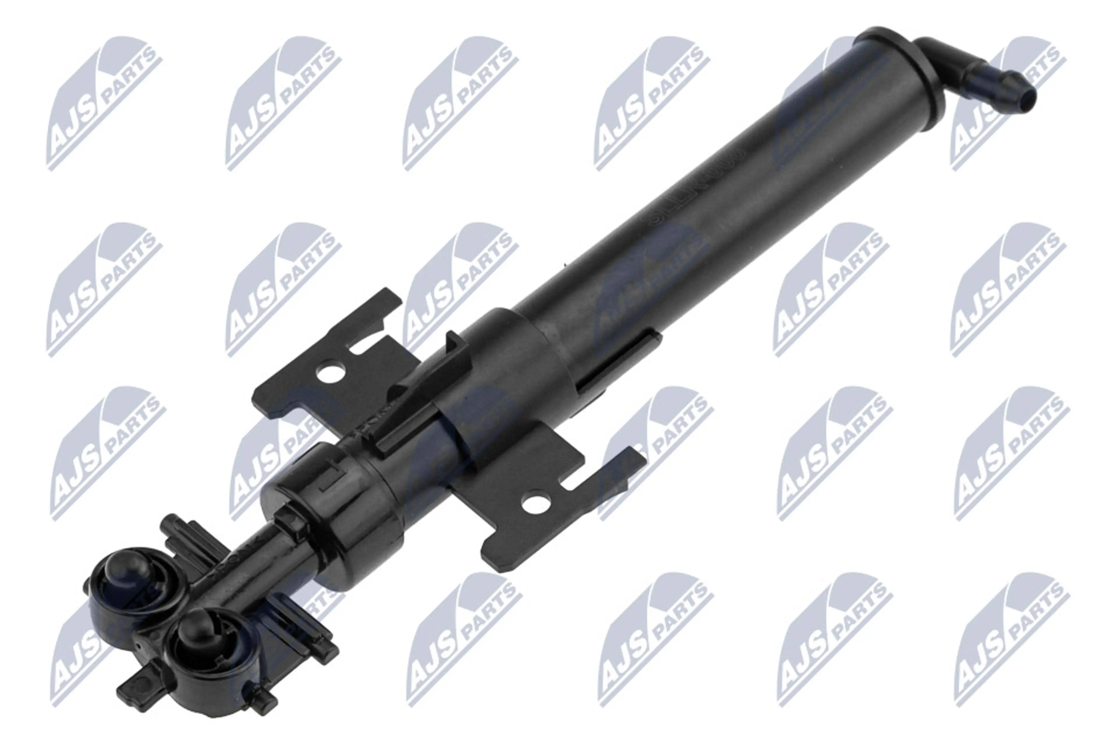 NTY TOBERA DE AGUA REGADORA / LAVAD