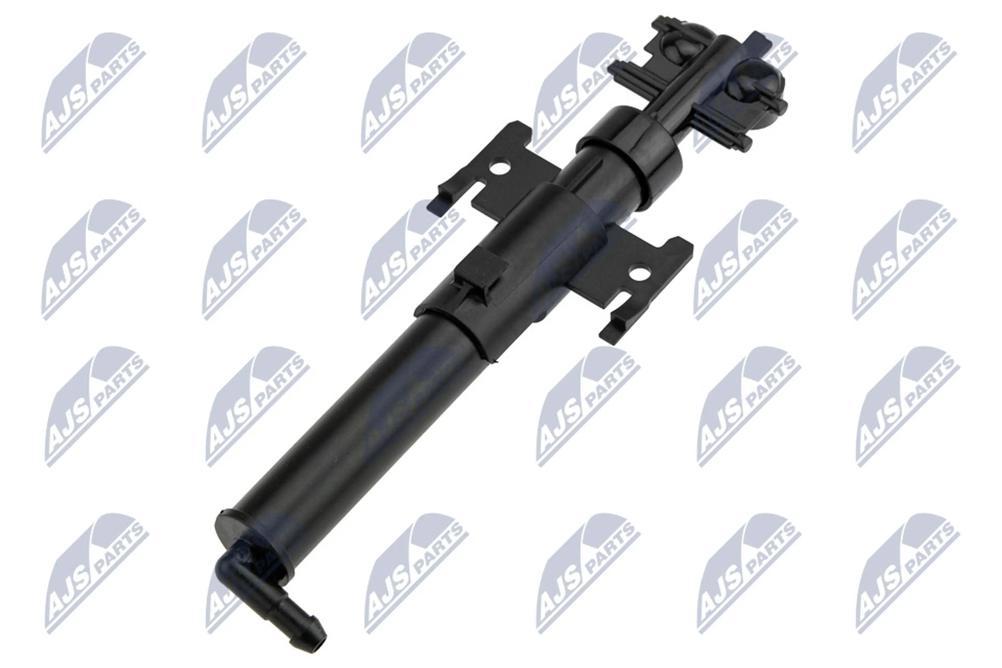 NTY TOBERA DE AGUA REGADORA / LAVAD