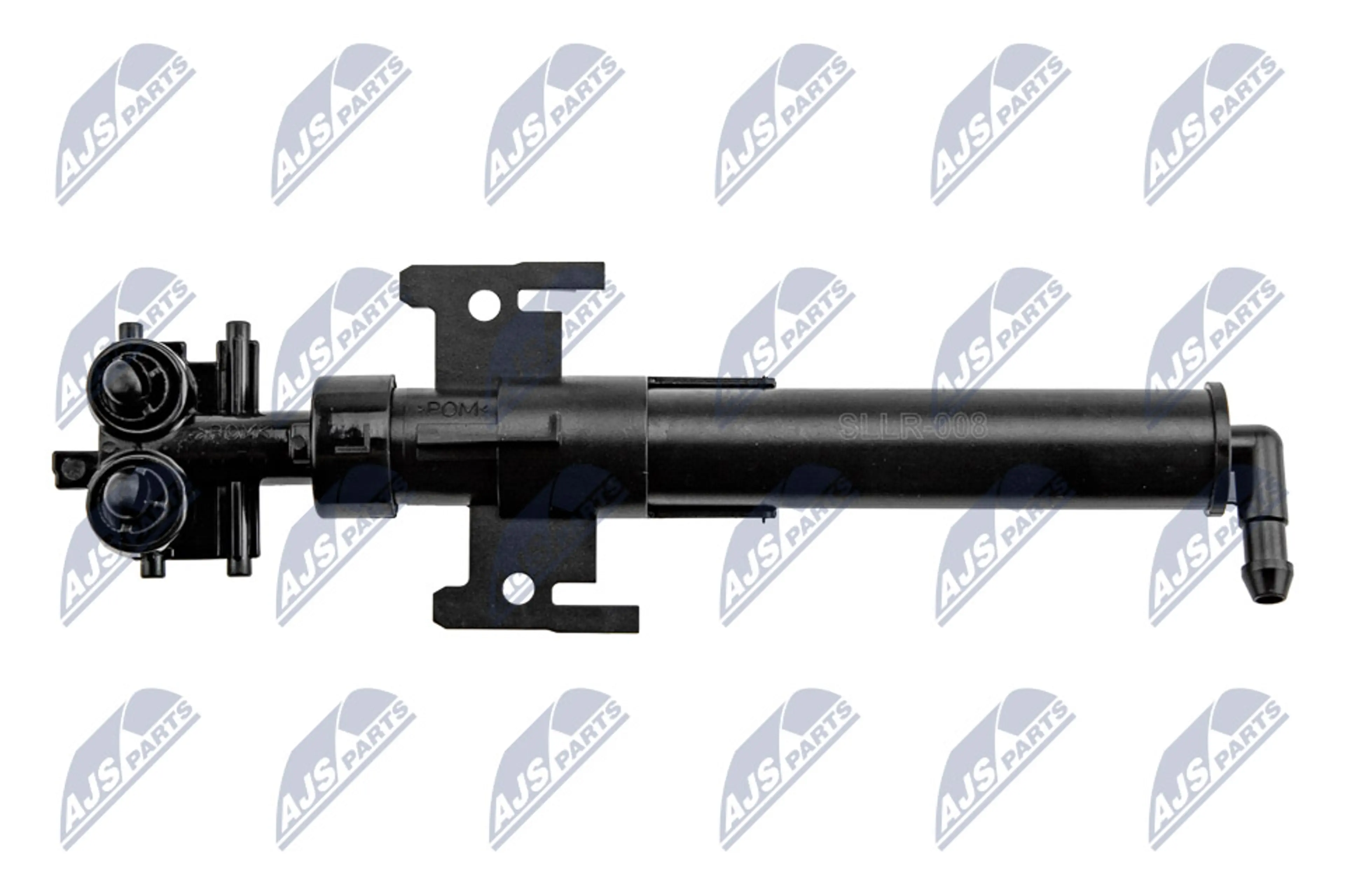 NTY TOBERA DE AGUA REGADORA / LAVAD